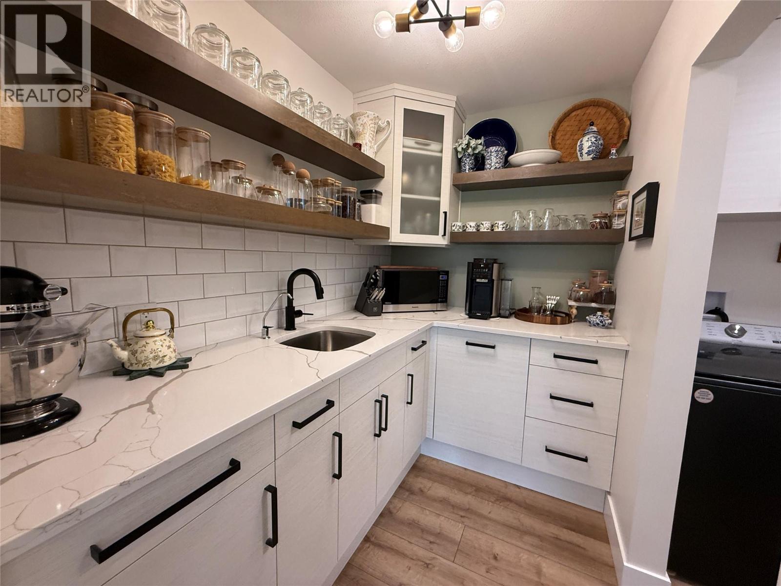 4962 Riverside Drive, Fairmont Hot Springs, British Columbia  V0B 1L1 - Photo 13 - 10382581