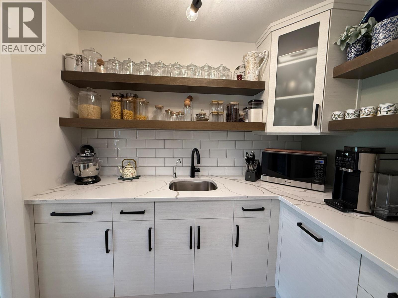 4962 Riverside Drive, Fairmont Hot Springs, British Columbia  V0B 1L1 - Photo 14 - 10382581