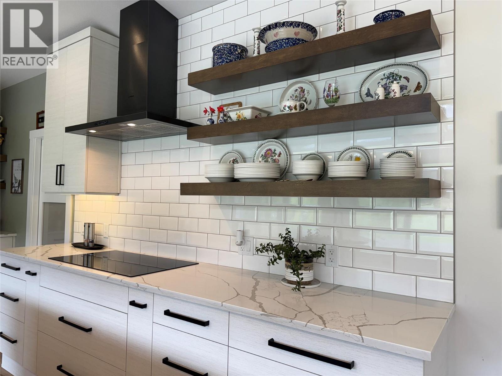 4962 Riverside Drive, Fairmont Hot Springs, British Columbia  V0B 1L1 - Photo 15 - 10382581