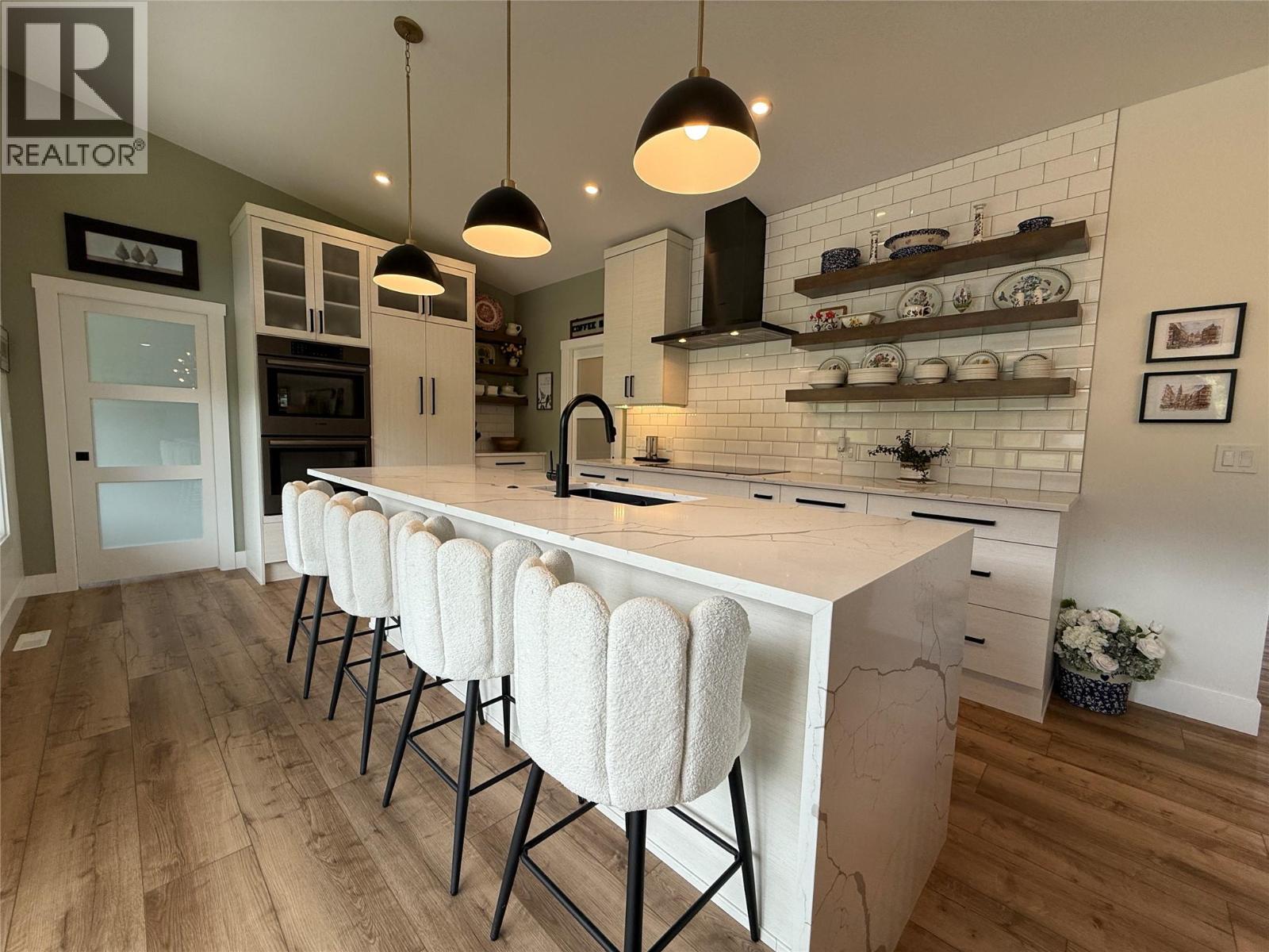 4962 Riverside Drive, Fairmont Hot Springs, British Columbia  V0B 1L1 - Photo 16 - 10382581