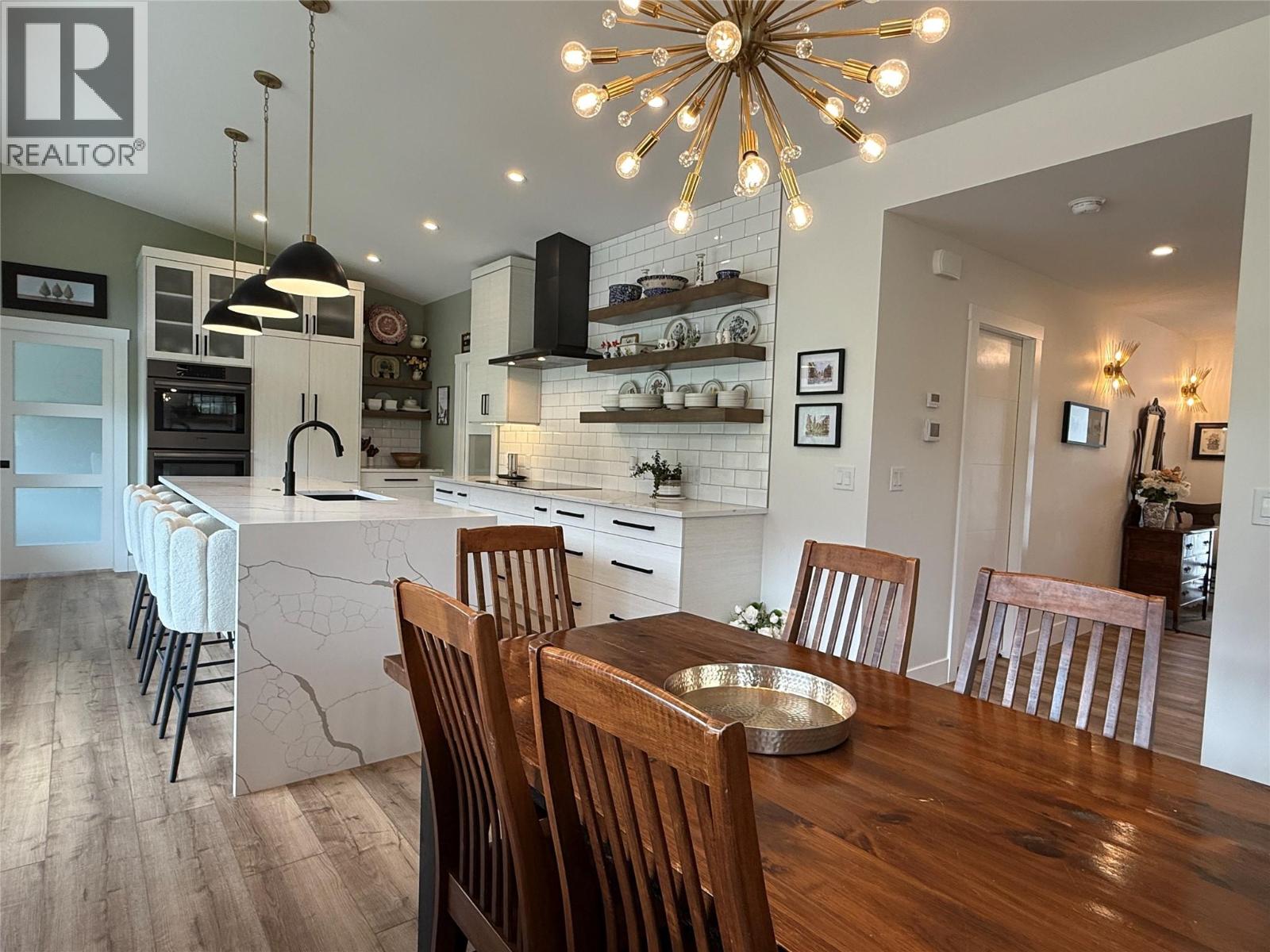 4962 Riverside Drive, Fairmont Hot Springs, British Columbia  V0B 1L1 - Photo 18 - 10382581