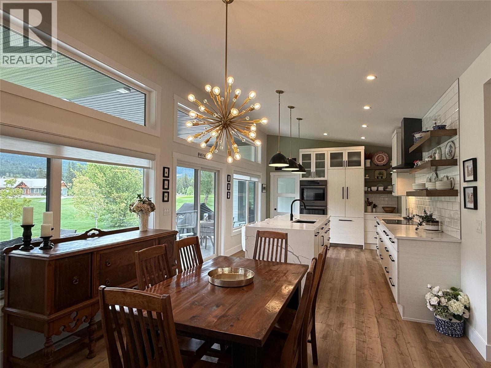 4962 Riverside Drive, Fairmont Hot Springs, British Columbia  V0B 1L1 - Photo 20 - 10382581