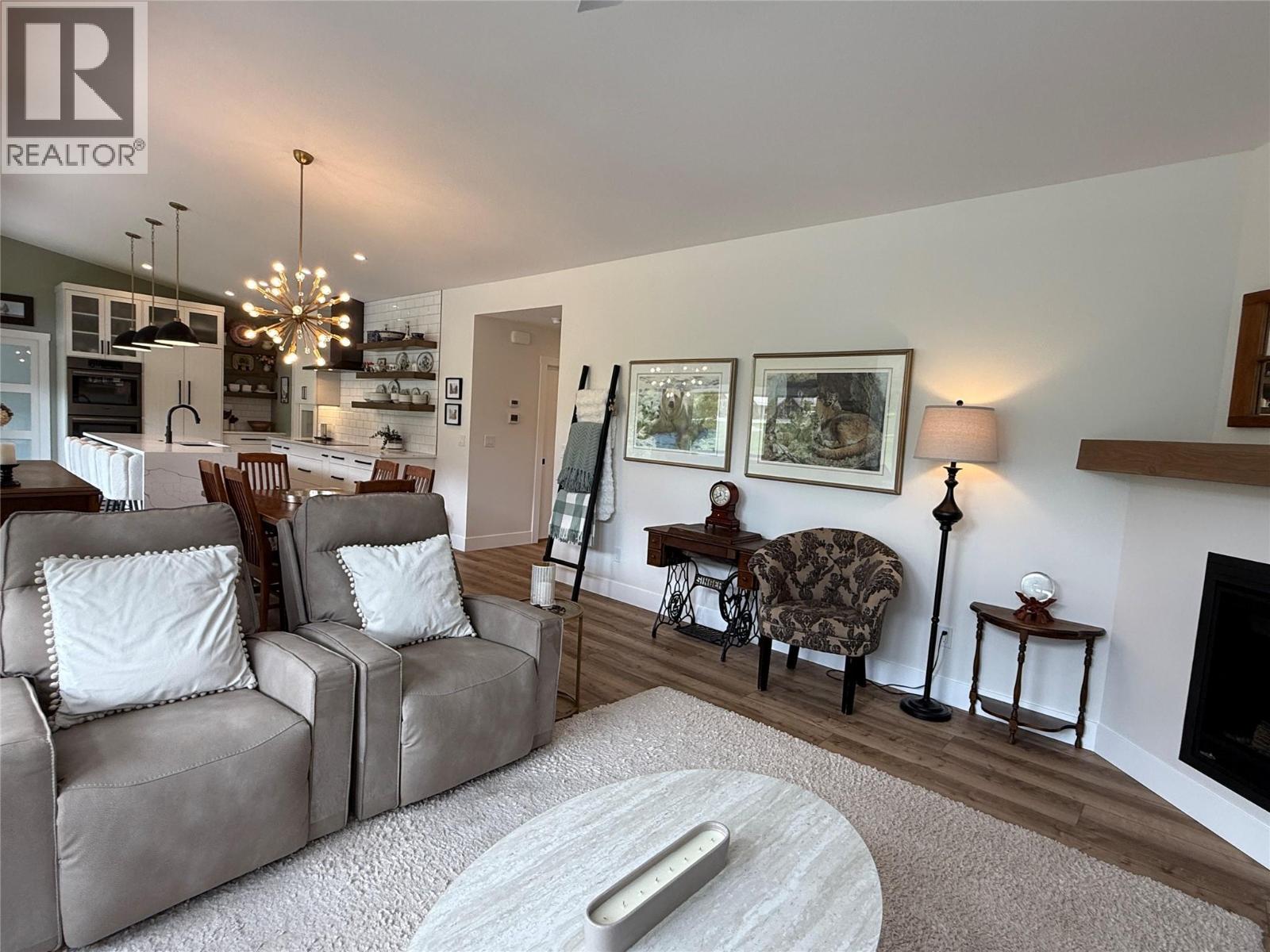 4962 Riverside Drive, Fairmont Hot Springs, British Columbia  V0B 1L1 - Photo 24 - 10382581