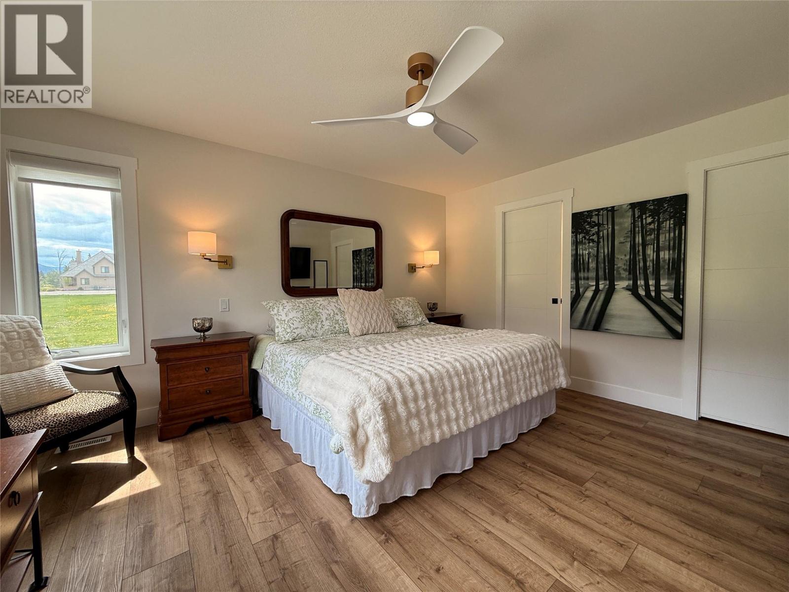 4962 Riverside Drive, Fairmont Hot Springs, British Columbia  V0B 1L1 - Photo 26 - 10382581