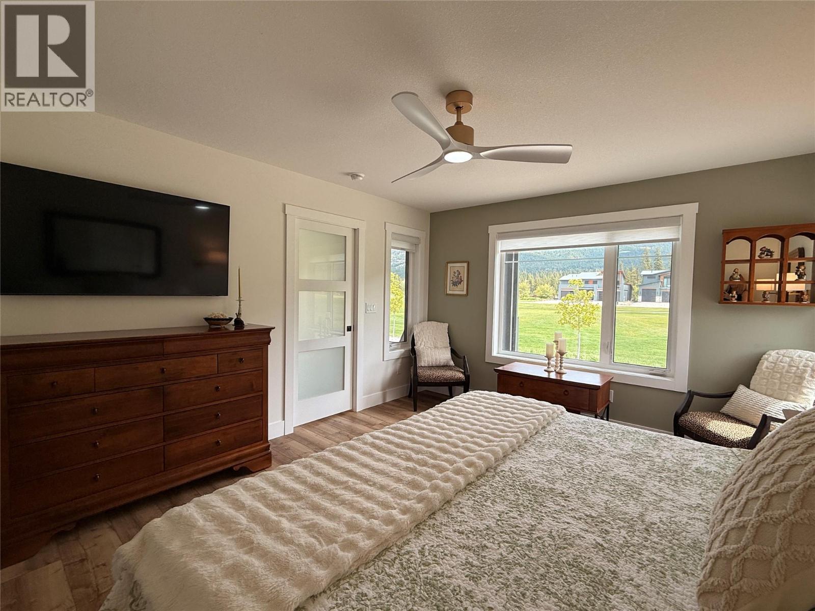 4962 Riverside Drive, Fairmont Hot Springs, British Columbia  V0B 1L1 - Photo 27 - 10382581