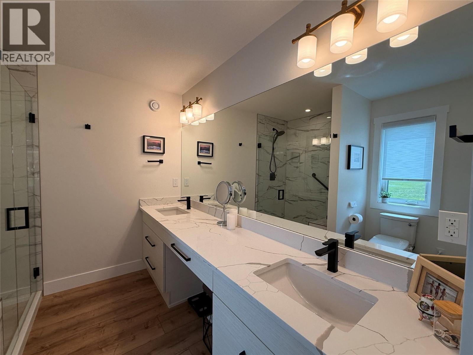 4962 Riverside Drive, Fairmont Hot Springs, British Columbia  V0B 1L1 - Photo 28 - 10382581