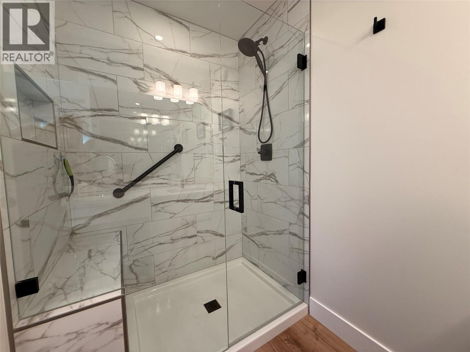 4962 Riverside Drive, Fairmont Hot Springs, British Columbia  V0B 1L1 - Photo 29 - 10382581