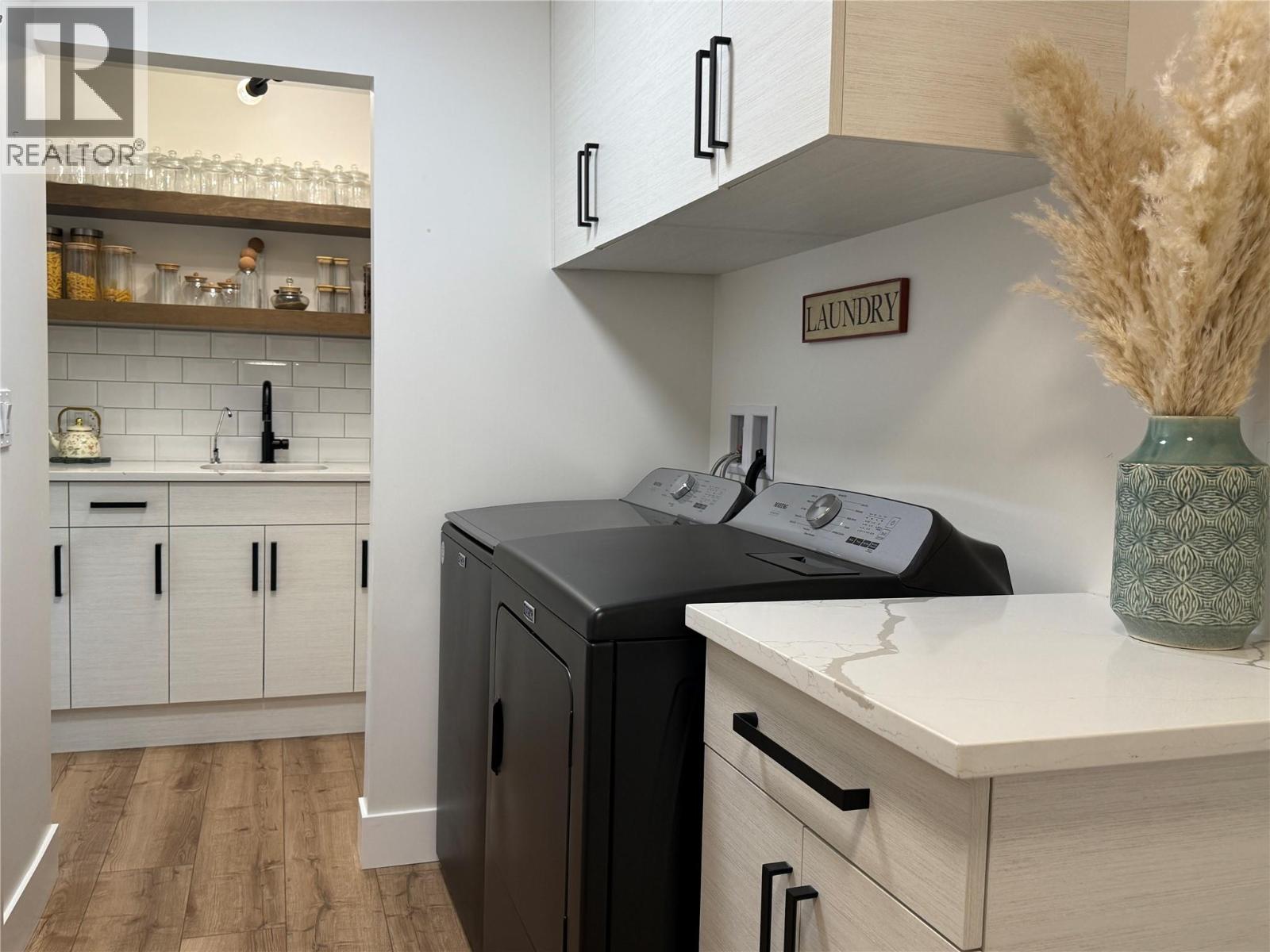 4962 Riverside Drive, Fairmont Hot Springs, British Columbia  V0B 1L1 - Photo 30 - 10382581