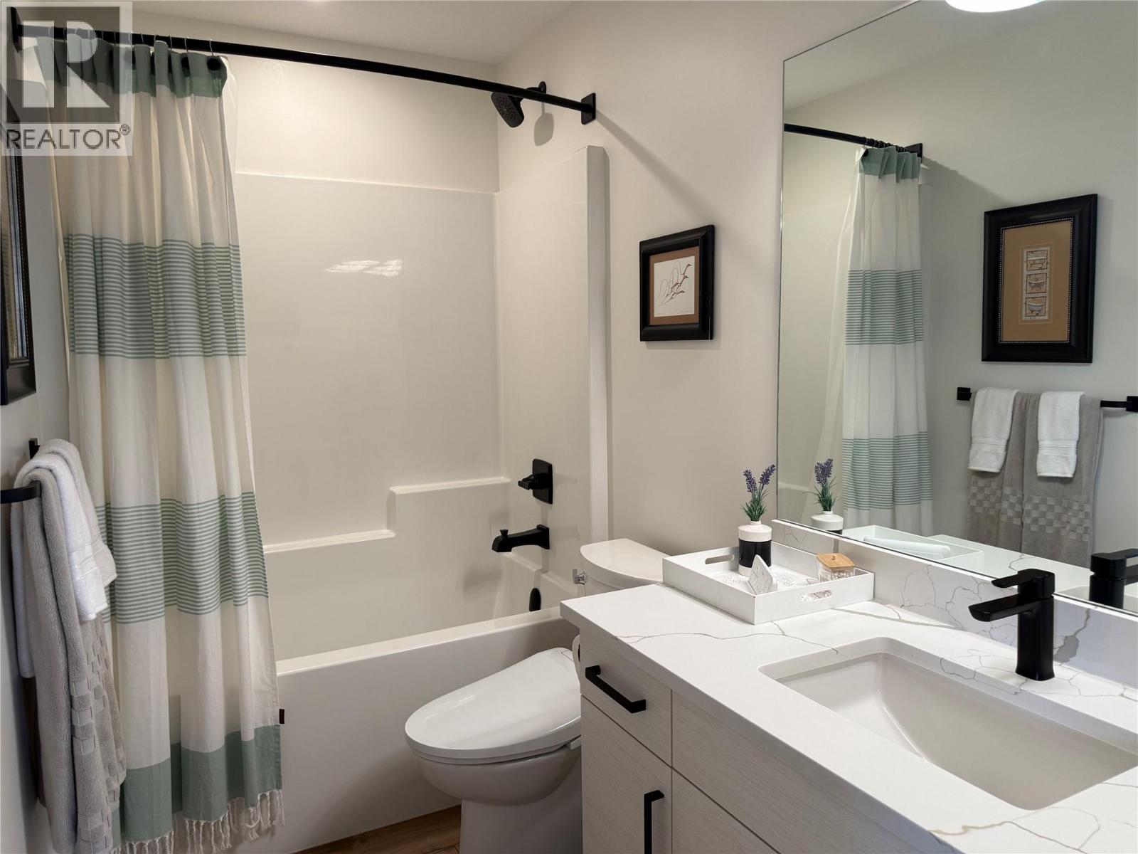 4962 Riverside Drive, Fairmont Hot Springs, British Columbia  V0B 1L1 - Photo 34 - 10382581