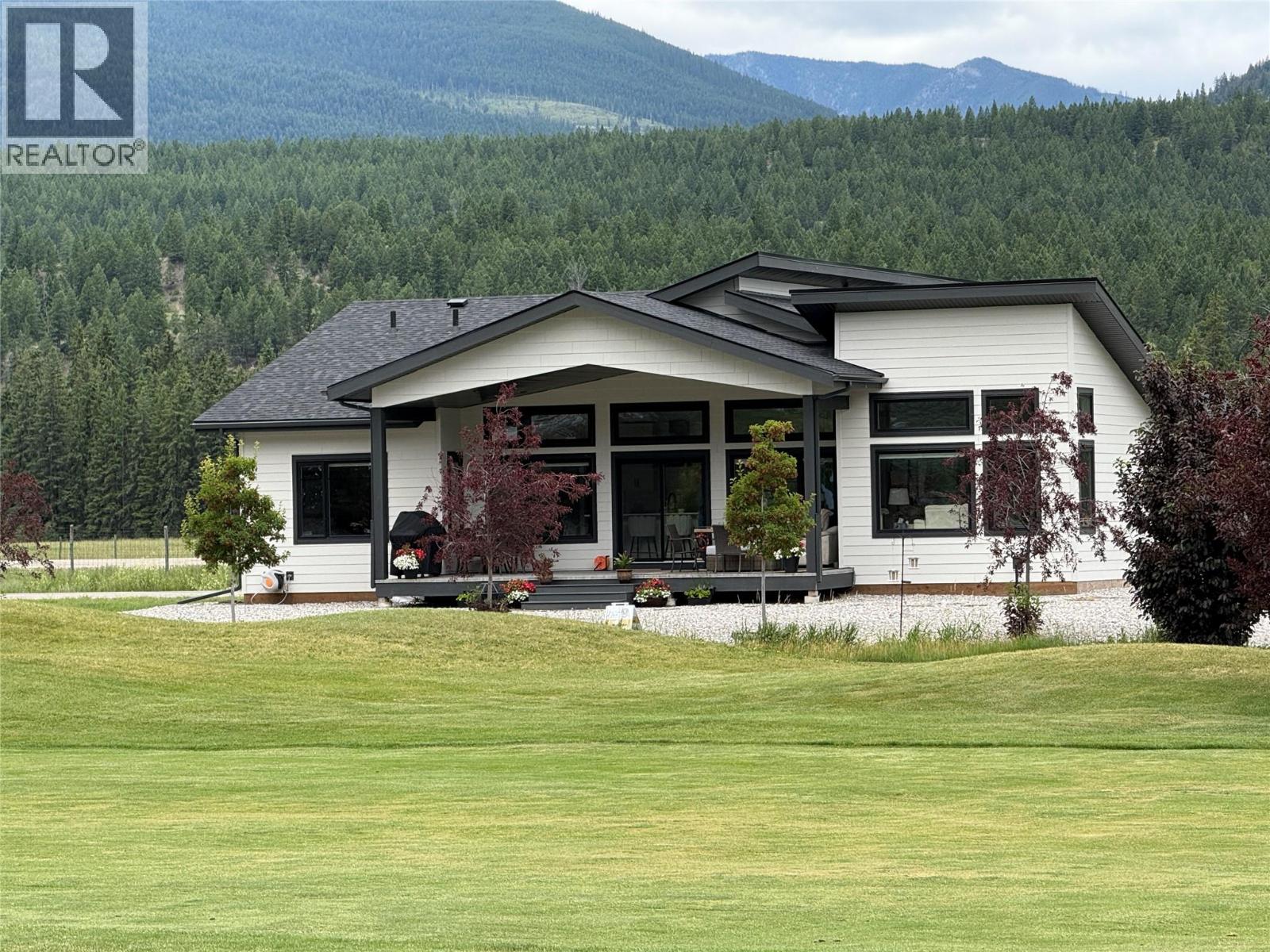 4962 Riverside Drive, Fairmont Hot Springs, British Columbia  V0B 1L1 - Photo 36 - 10382581