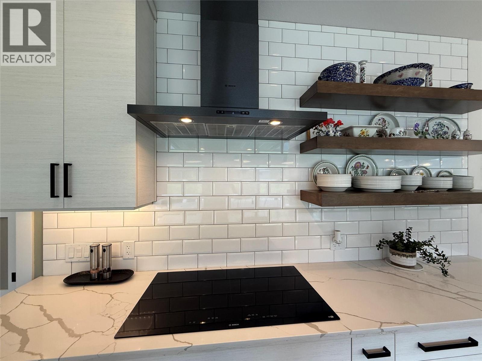 4962 Riverside Drive, Fairmont Hot Springs, British Columbia  V0B 1L1 - Photo 6 - 10382581