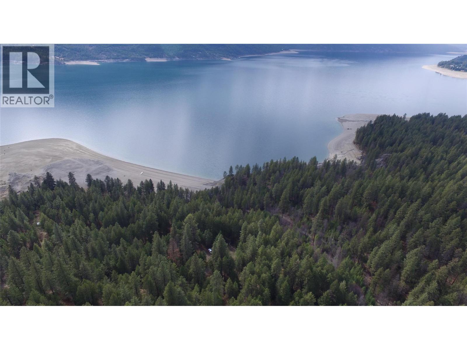 Lot 128 Broadwater Road, Castlegar, British Columbia  V1N 4V8 - Photo 1 - 10382551