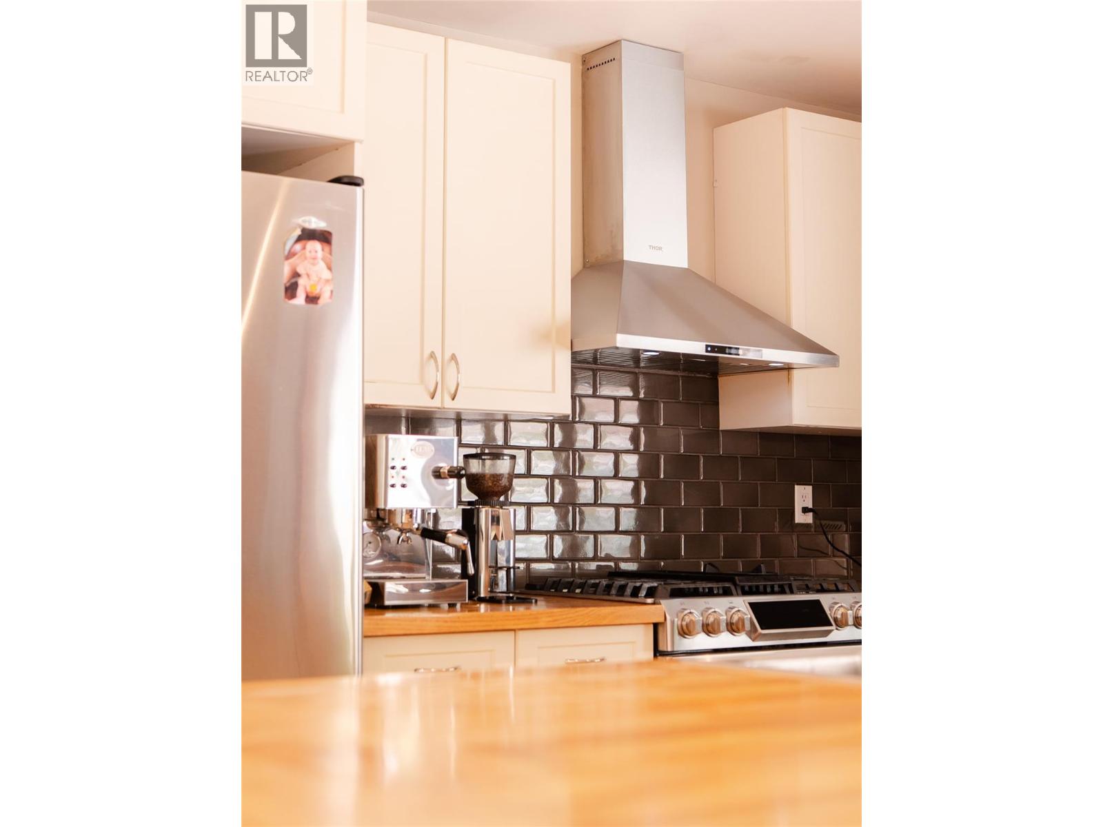 4139 Granger Road, Nelson, British Columbia  V1L 6T1 - Photo 12 - 10382085