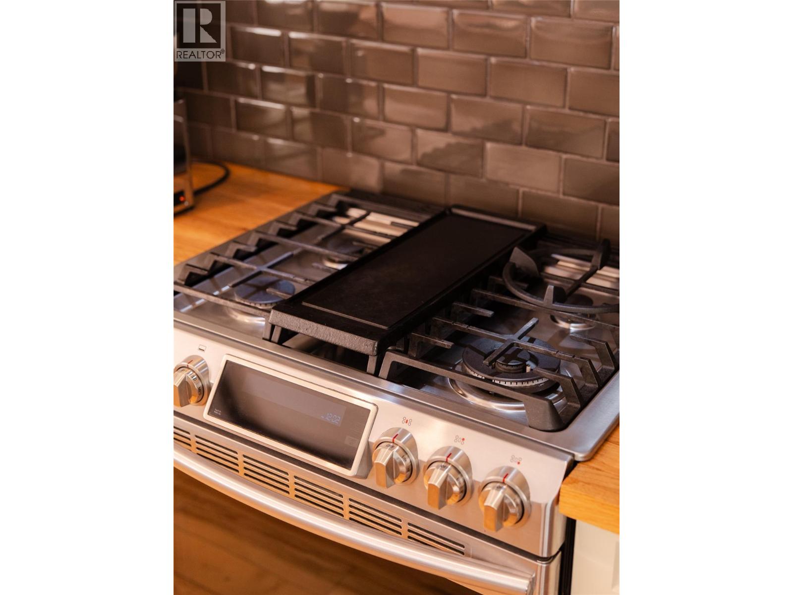 4139 Granger Road, Nelson, British Columbia  V1L 6T1 - Photo 13 - 10382085