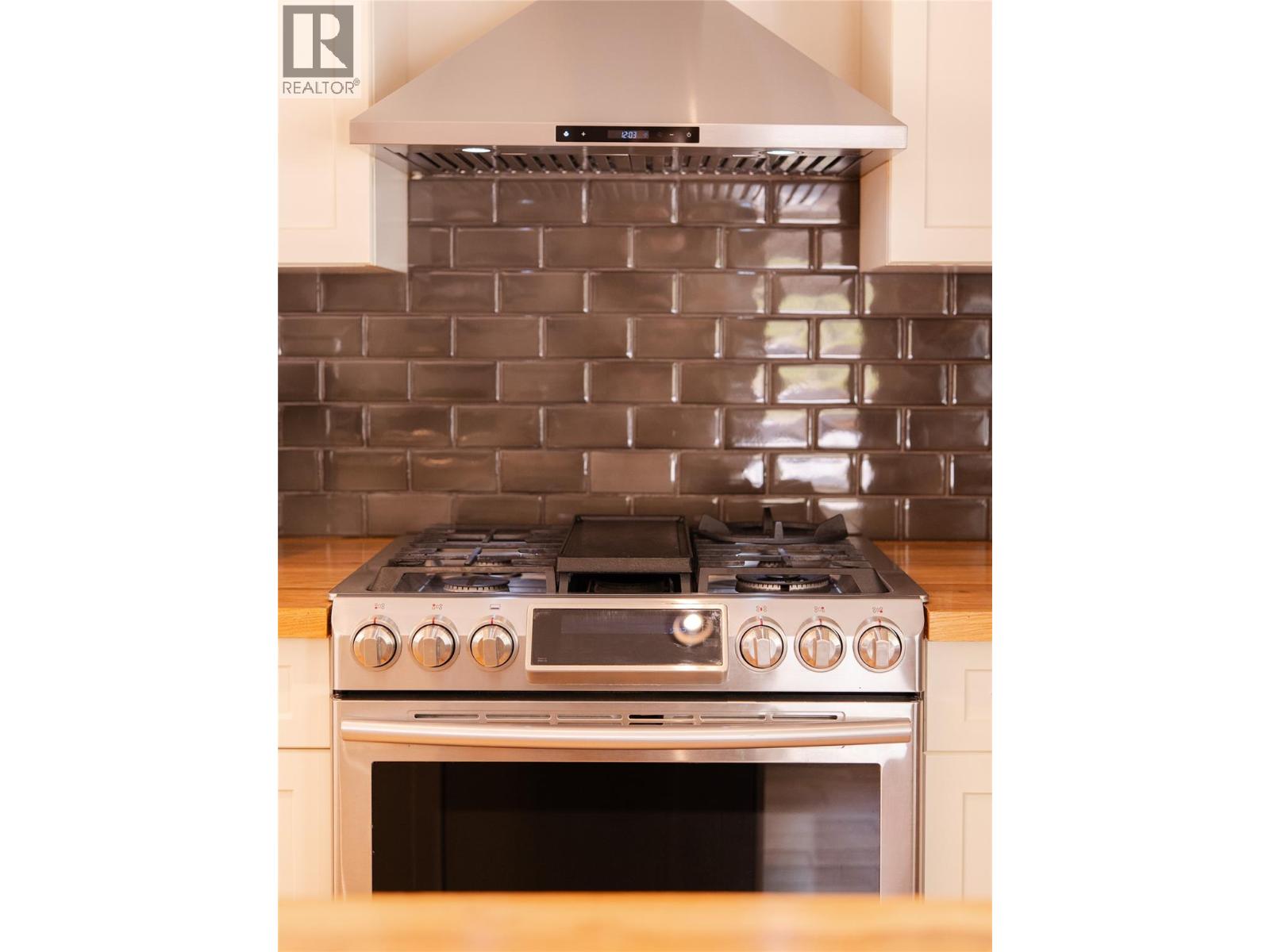 4139 Granger Road, Nelson, British Columbia  V1L 6T1 - Photo 14 - 10382085