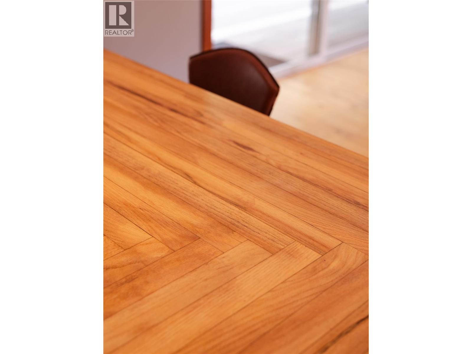 4139 Granger Road, Nelson, British Columbia  V1L 6T1 - Photo 15 - 10382085