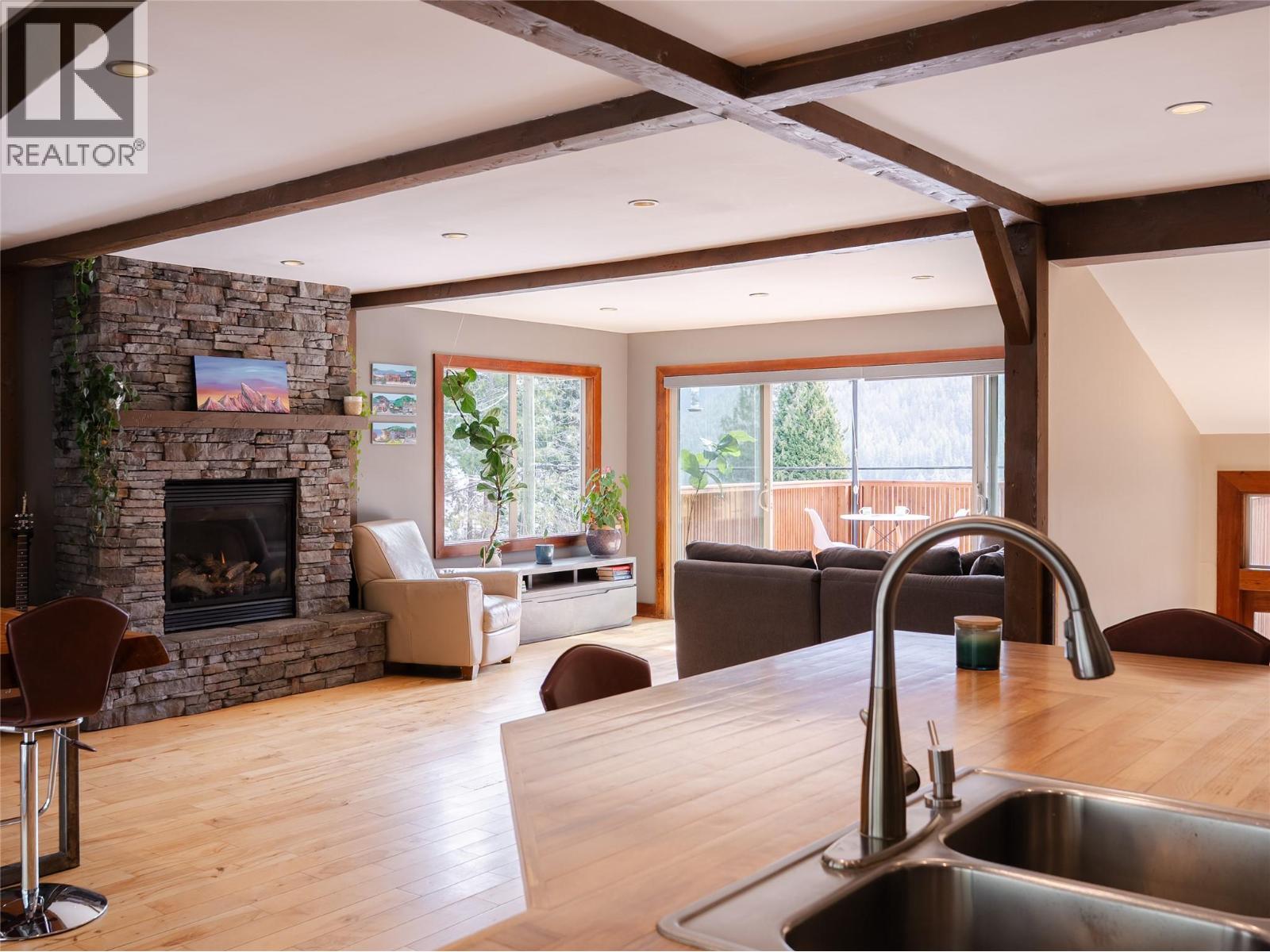 4139 Granger Road, Nelson, British Columbia  V1L 6T1 - Photo 16 - 10382085