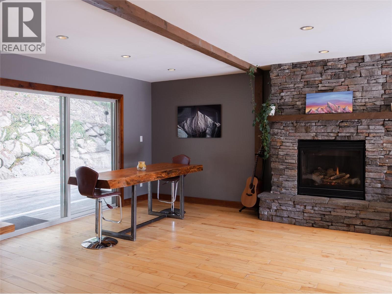 4139 Granger Road, Nelson, British Columbia  V1L 6T1 - Photo 17 - 10382085