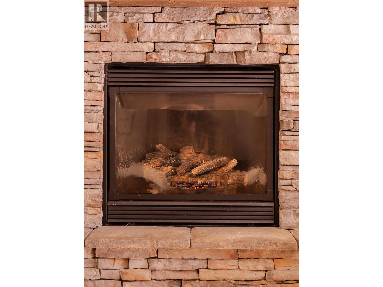 4139 Granger Road, Nelson, British Columbia  V1L 6T1 - Photo 18 - 10382085