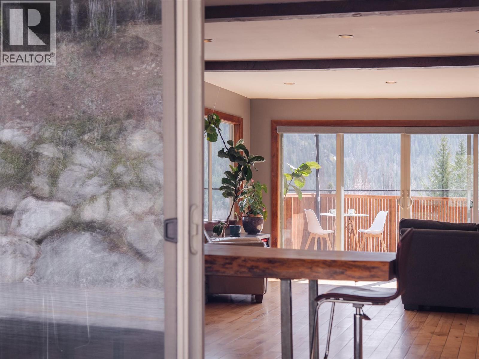 4139 Granger Road, Nelson, British Columbia  V1L 6T1 - Photo 19 - 10382085