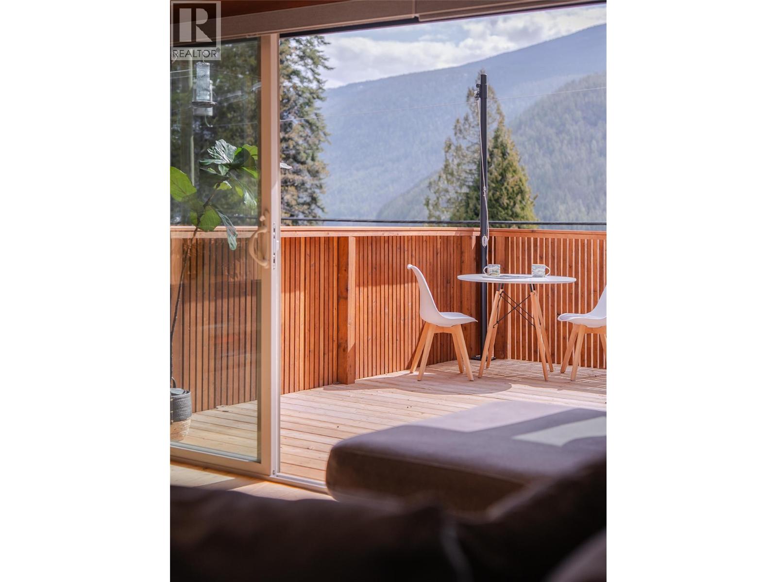 4139 Granger Road, Nelson, British Columbia  V1L 6T1 - Photo 20 - 10382085