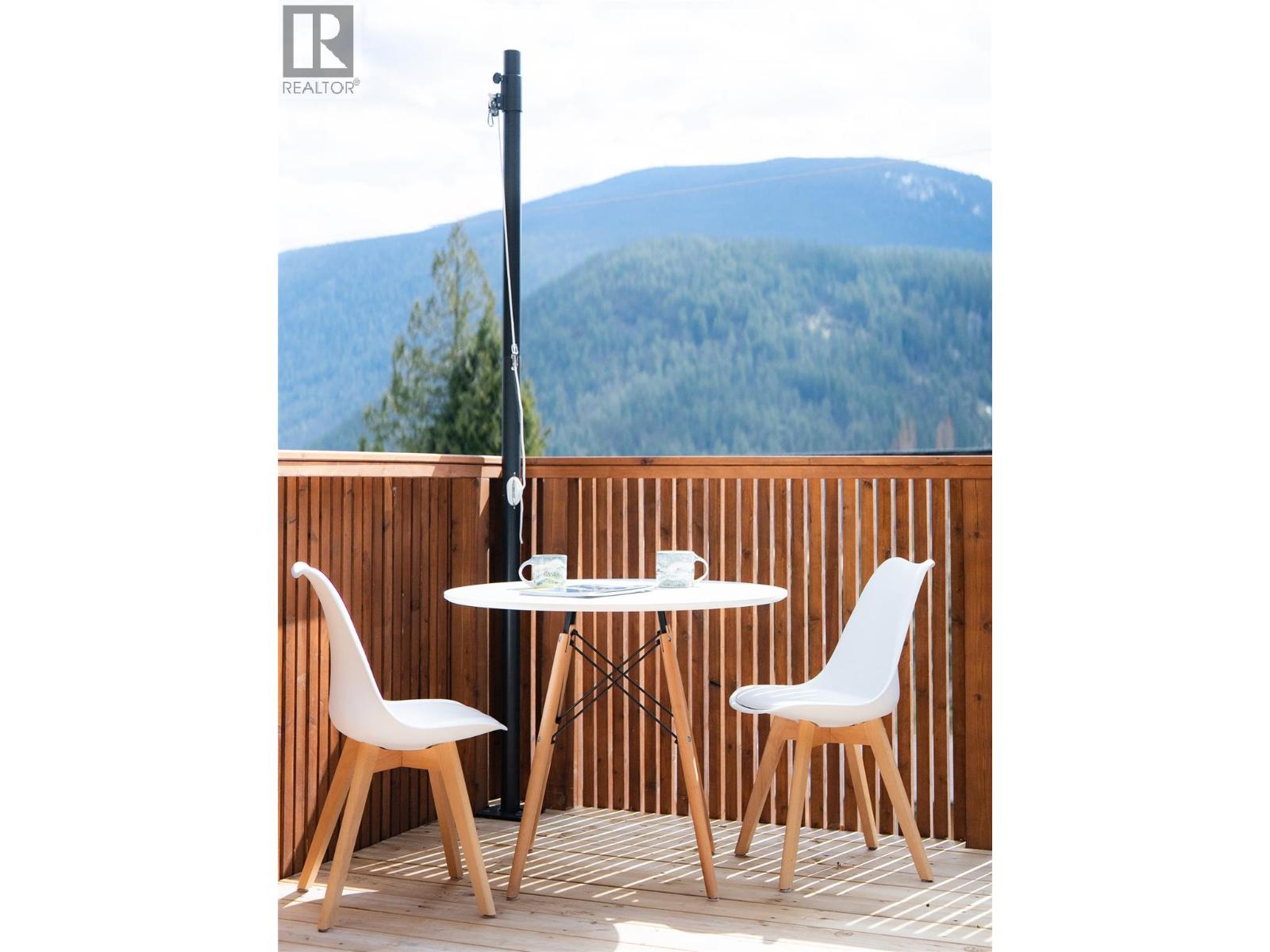 4139 Granger Road, Nelson, British Columbia  V1L 6T1 - Photo 21 - 10382085