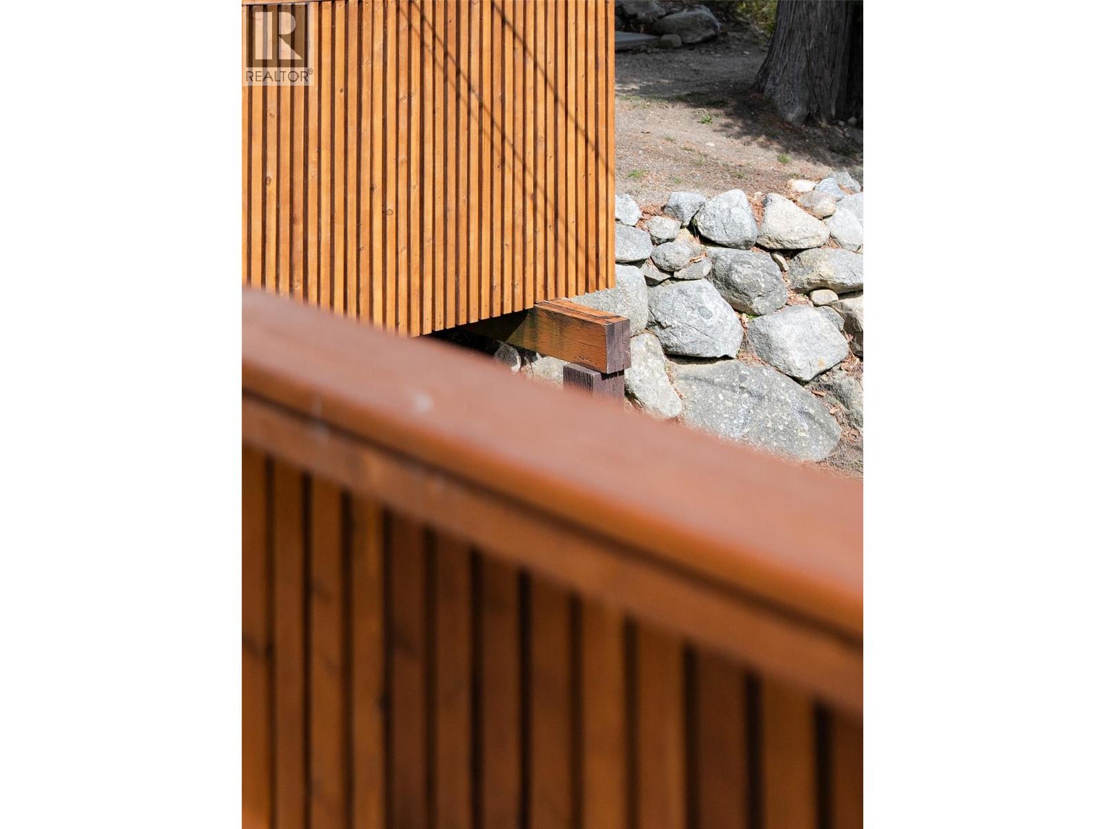 4139 Granger Road, Nelson, British Columbia  V1L 6T1 - Photo 22 - 10382085