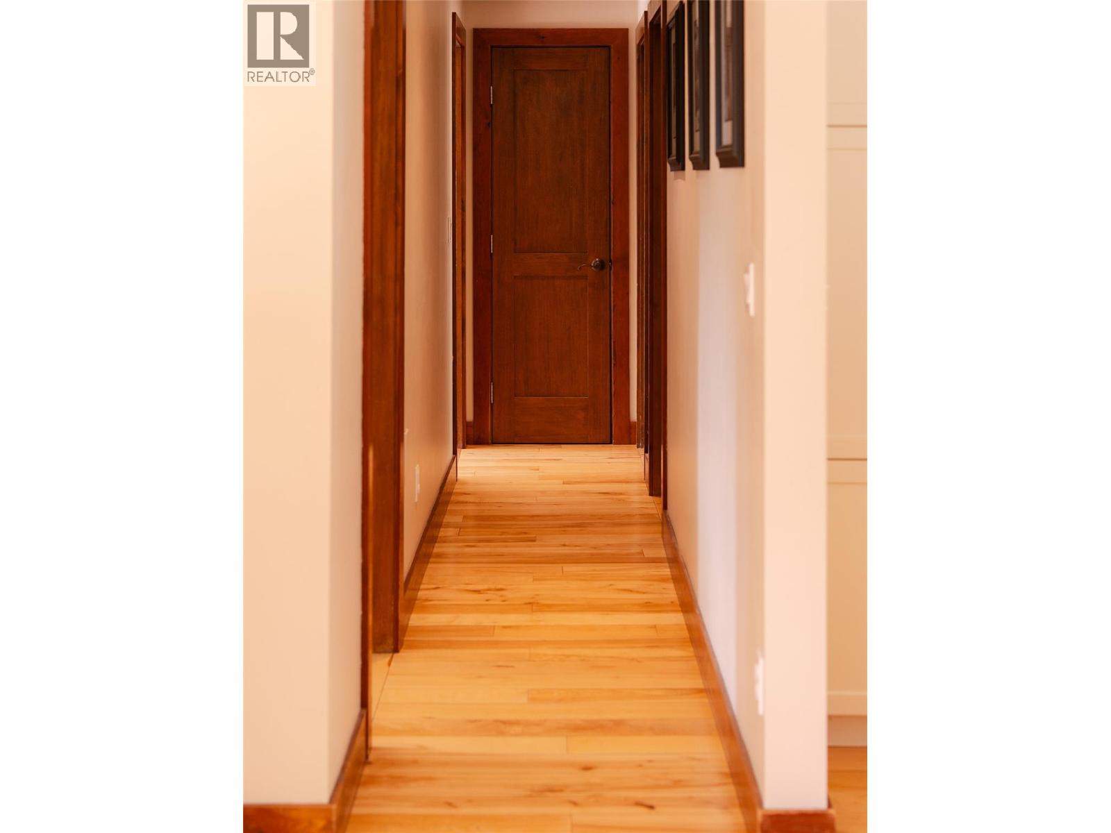 4139 Granger Road, Nelson, British Columbia  V1L 6T1 - Photo 24 - 10382085