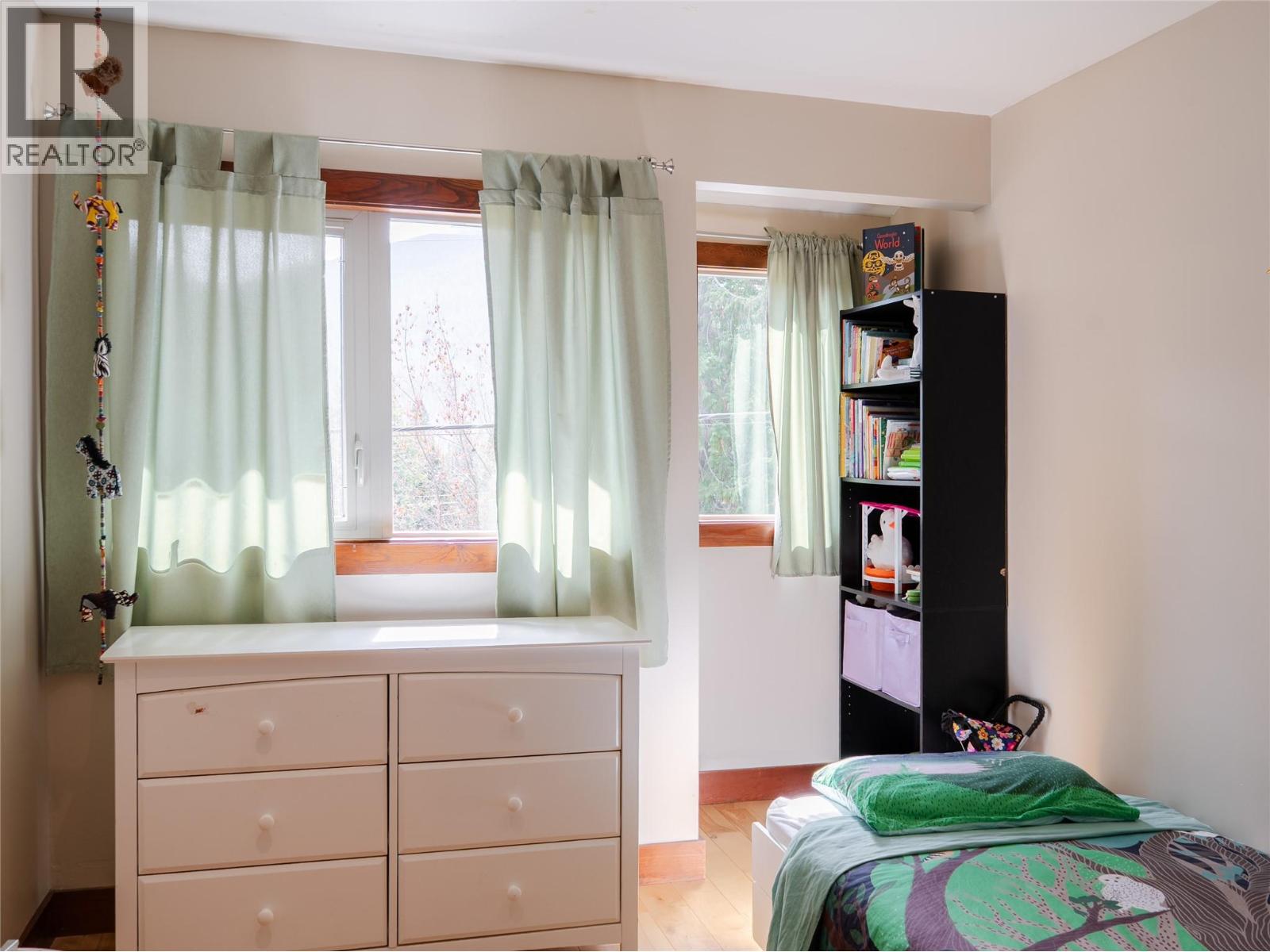 4139 Granger Road, Nelson, British Columbia  V1L 6T1 - Photo 25 - 10382085