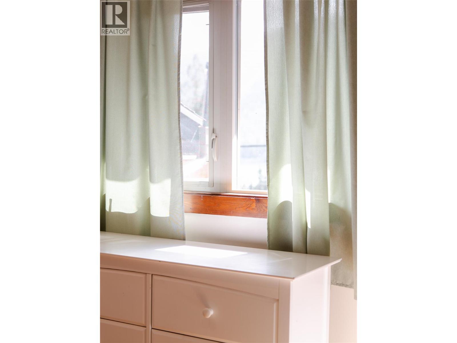 4139 Granger Road, Nelson, British Columbia  V1L 6T1 - Photo 26 - 10382085