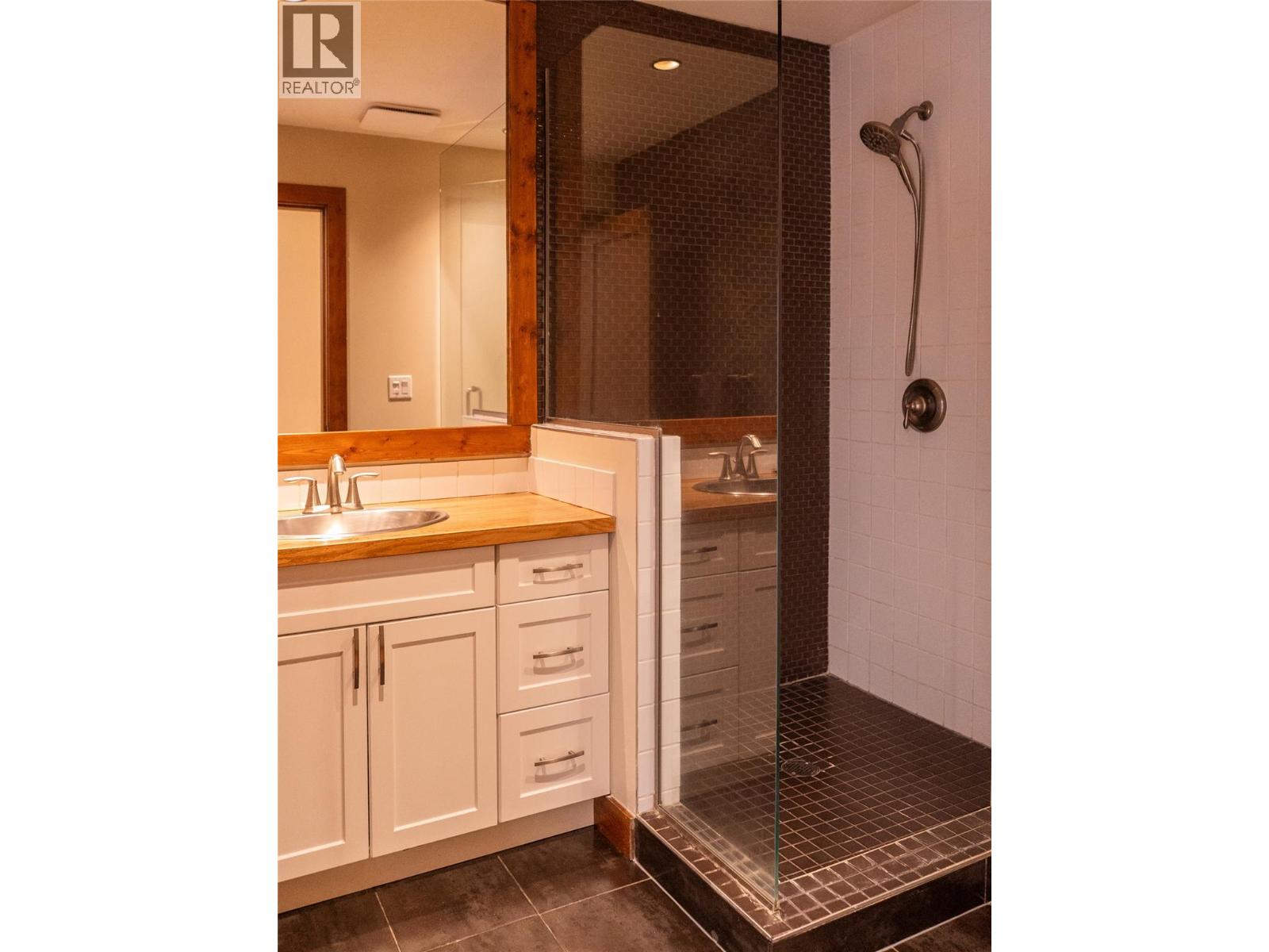 4139 Granger Road, Nelson, British Columbia  V1L 6T1 - Photo 27 - 10382085