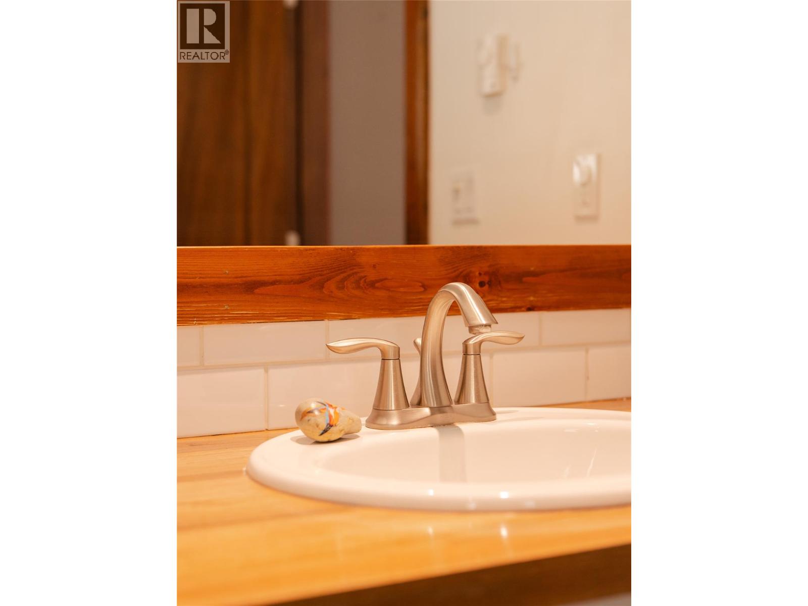 4139 Granger Road, Nelson, British Columbia  V1L 6T1 - Photo 28 - 10382085