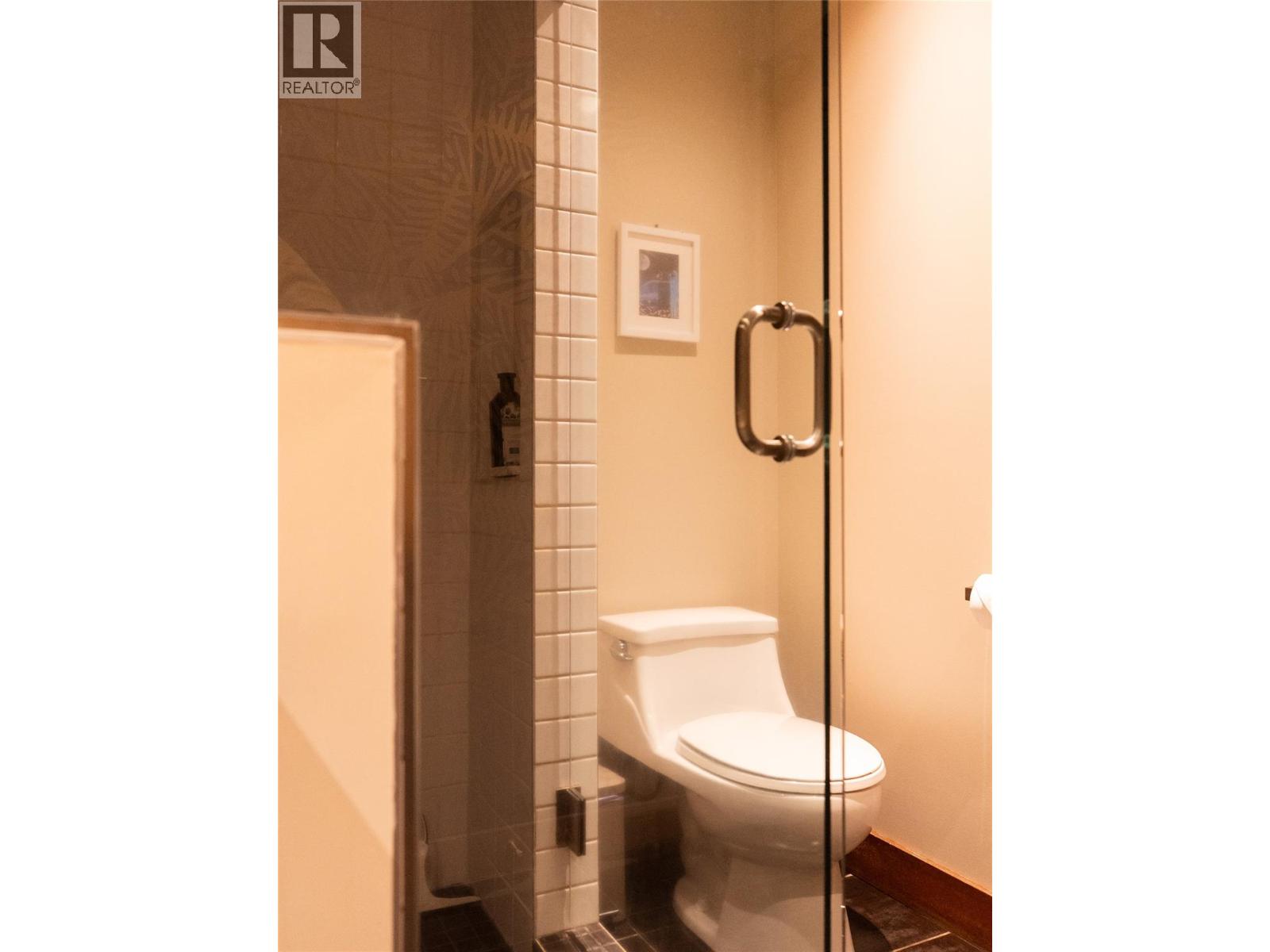 4139 Granger Road, Nelson, British Columbia  V1L 6T1 - Photo 29 - 10382085