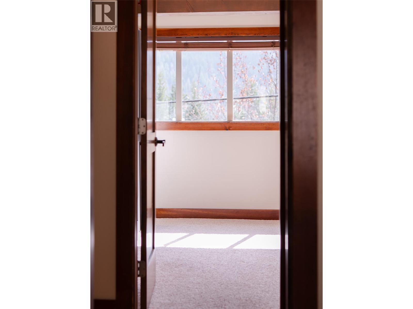 4139 Granger Road, Nelson, British Columbia  V1L 6T1 - Photo 30 - 10382085