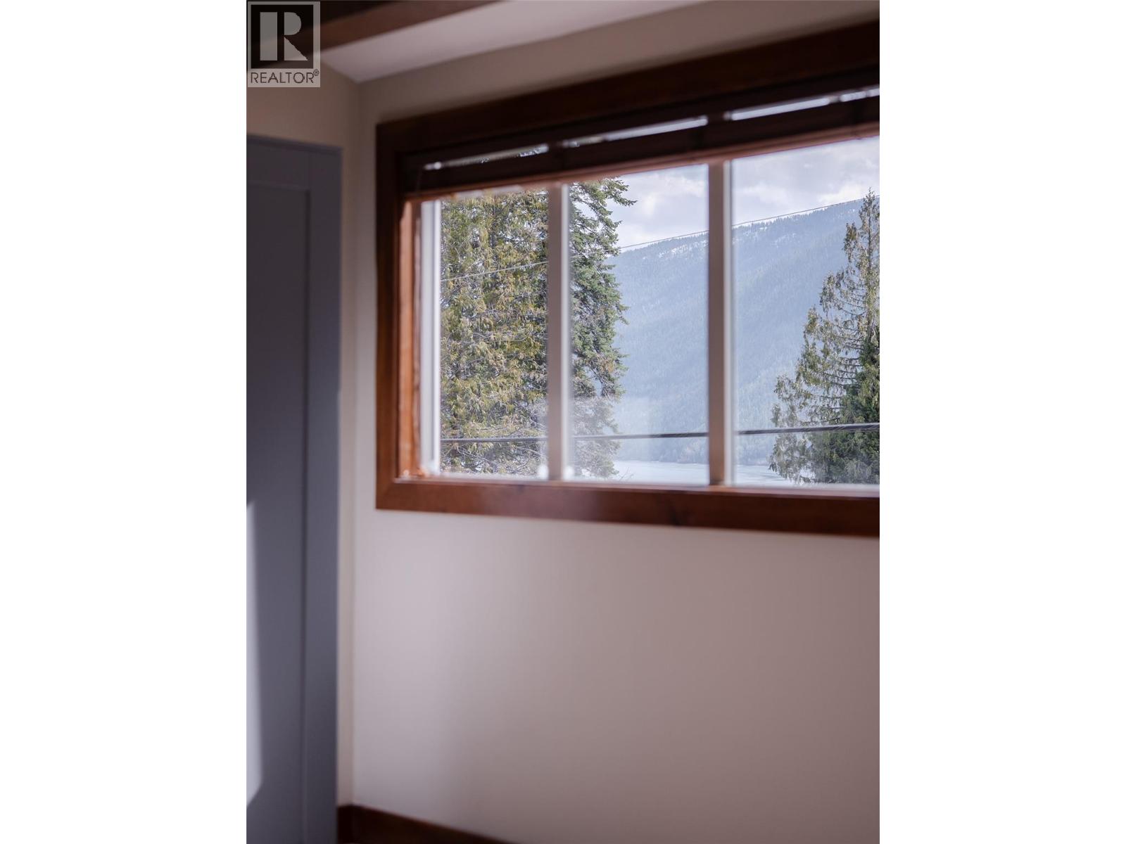 4139 Granger Road, Nelson, British Columbia  V1L 6T1 - Photo 32 - 10382085