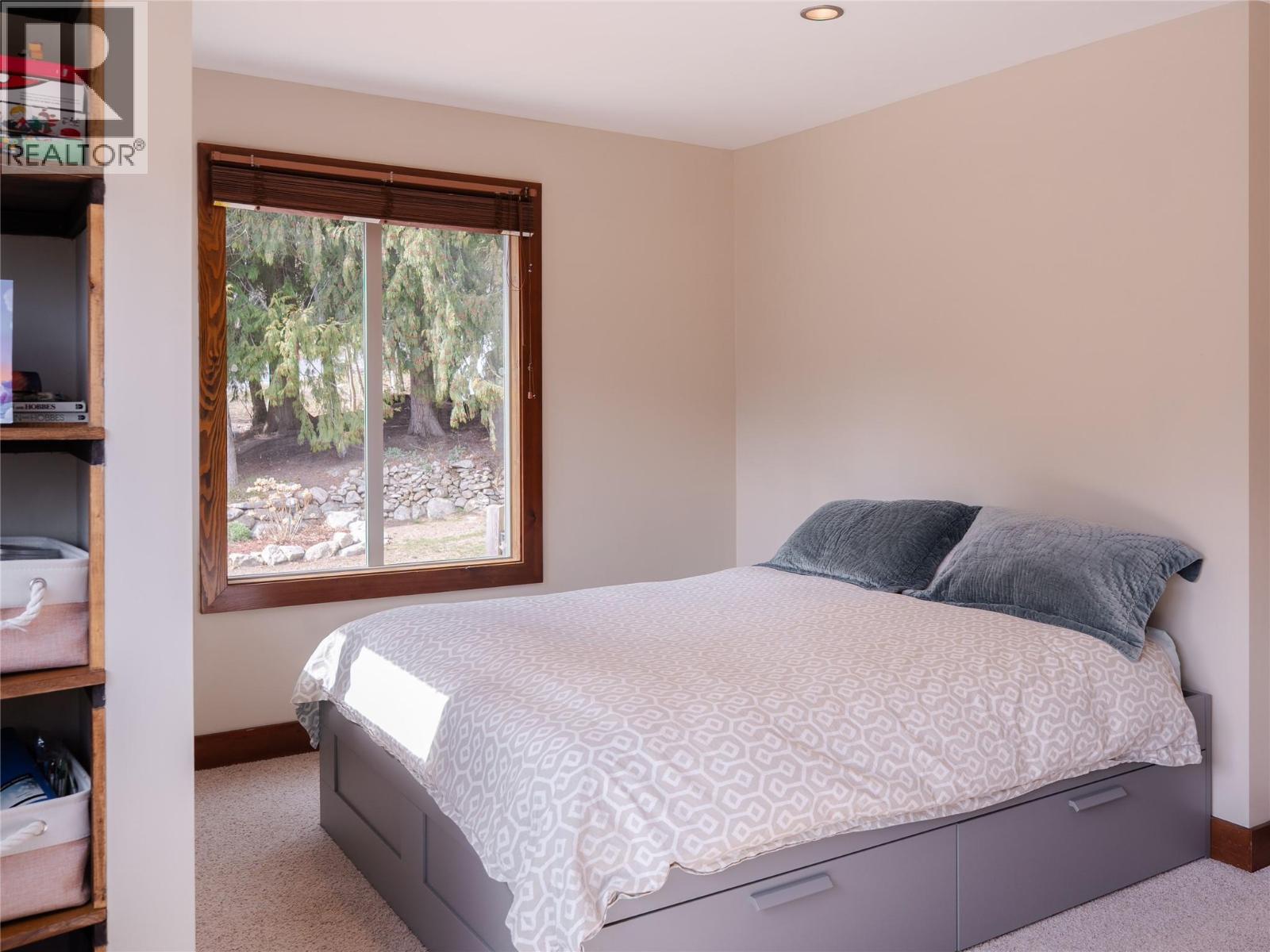 4139 Granger Road, Nelson, British Columbia  V1L 6T1 - Photo 33 - 10382085