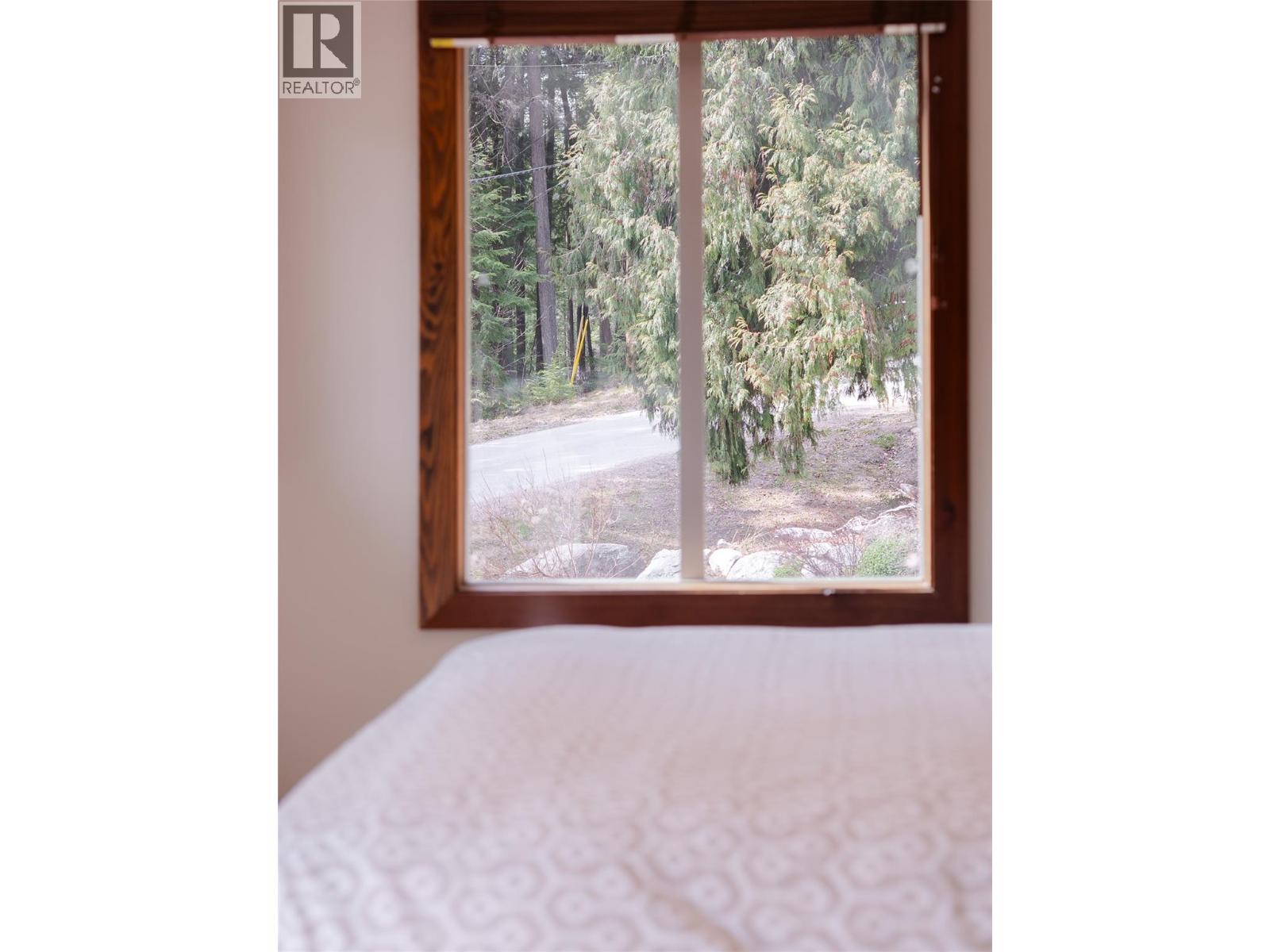 4139 Granger Road, Nelson, British Columbia  V1L 6T1 - Photo 34 - 10382085