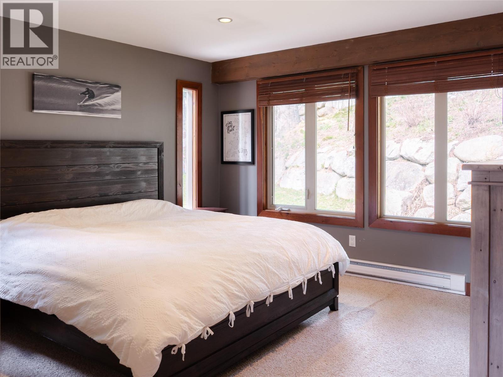 4139 Granger Road, Nelson, British Columbia  V1L 6T1 - Photo 35 - 10382085