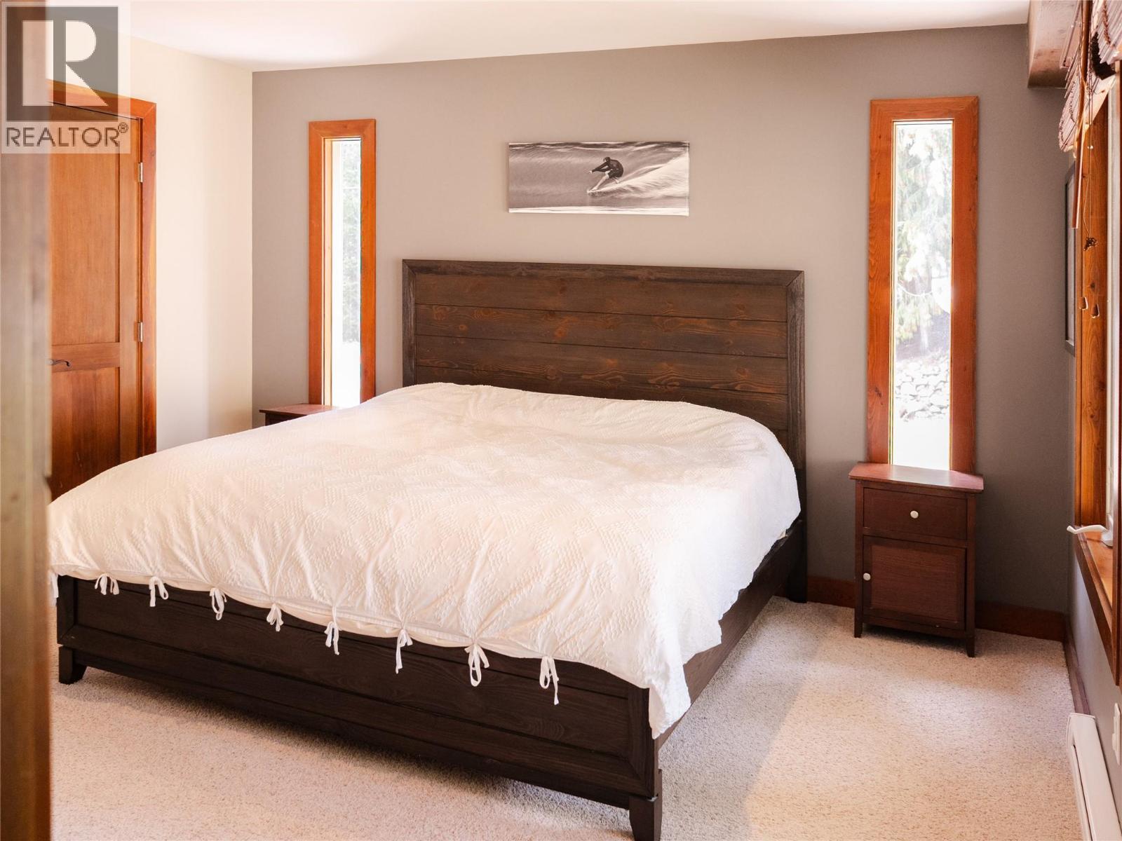 4139 Granger Road, Nelson, British Columbia  V1L 6T1 - Photo 36 - 10382085