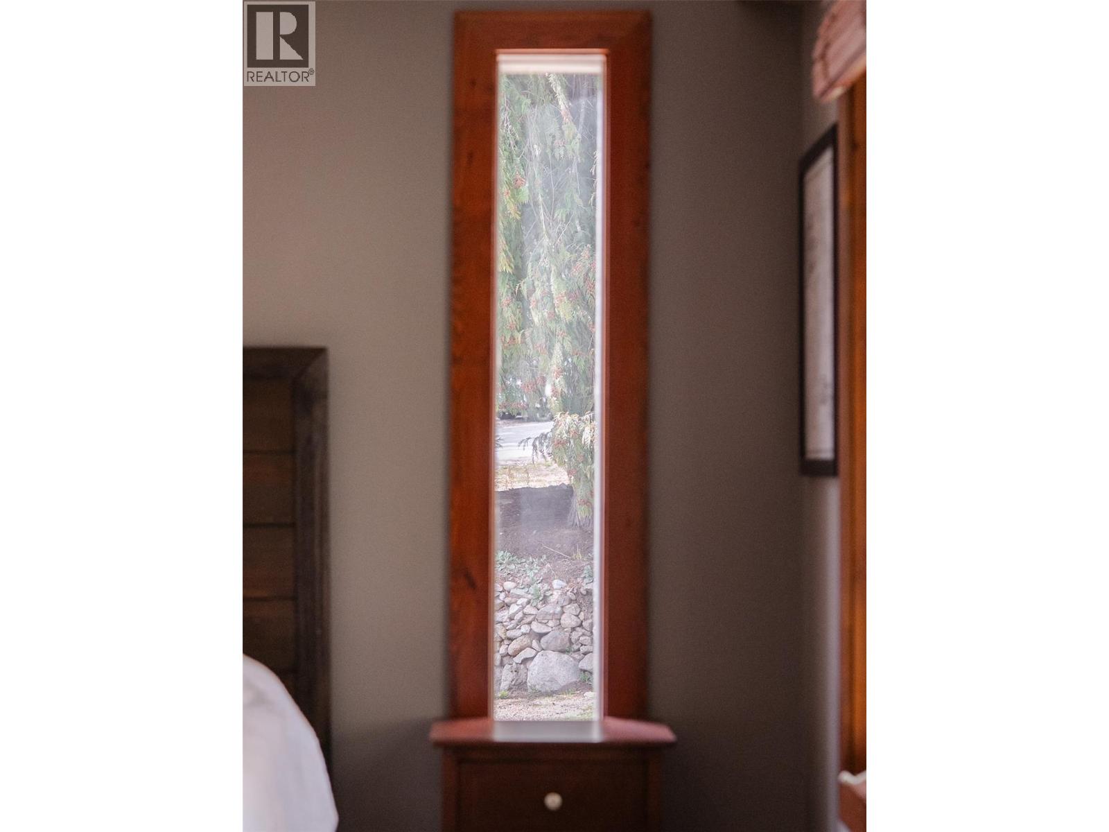 4139 Granger Road, Nelson, British Columbia  V1L 6T1 - Photo 37 - 10382085