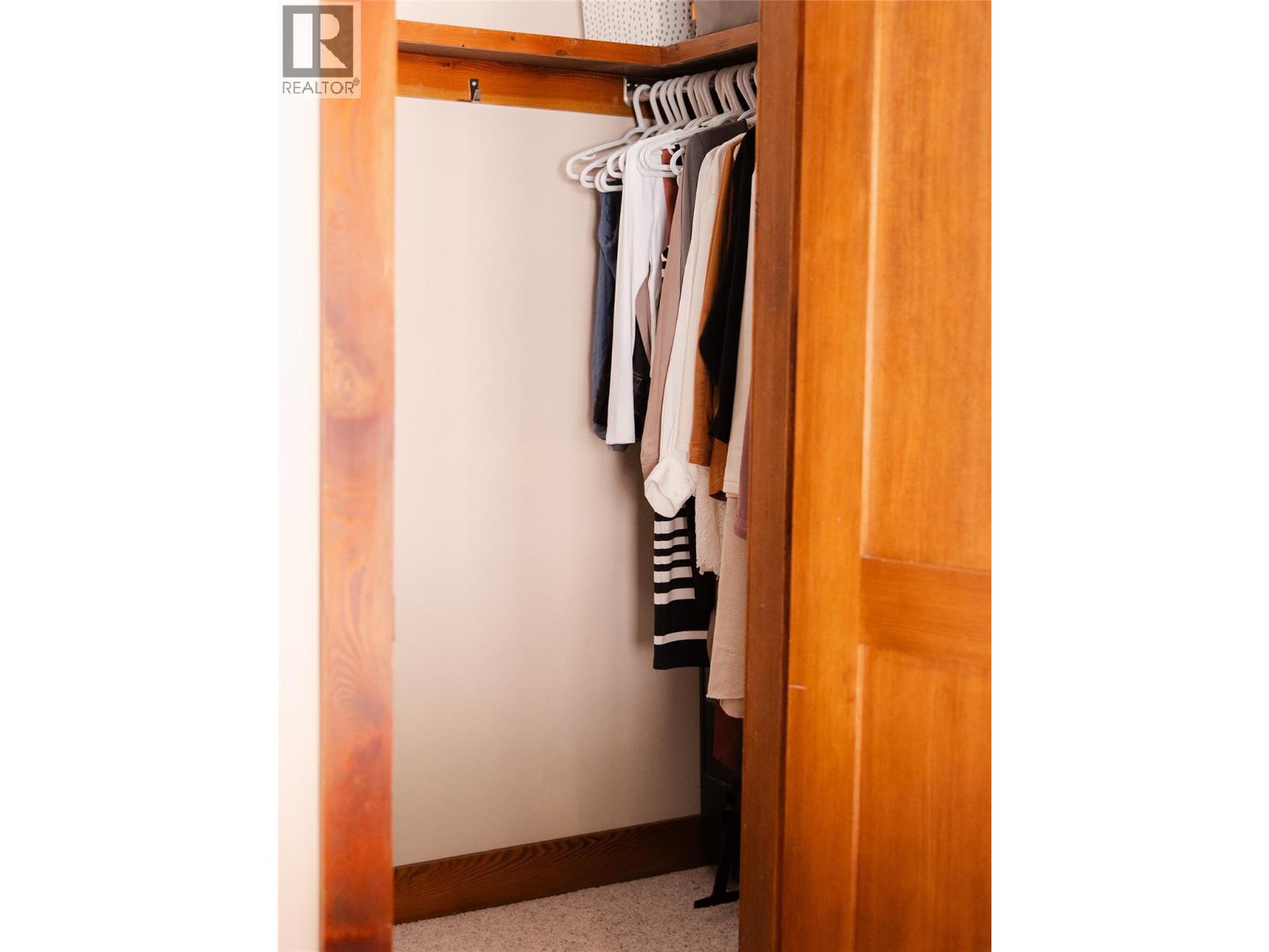 4139 Granger Road, Nelson, British Columbia  V1L 6T1 - Photo 38 - 10382085