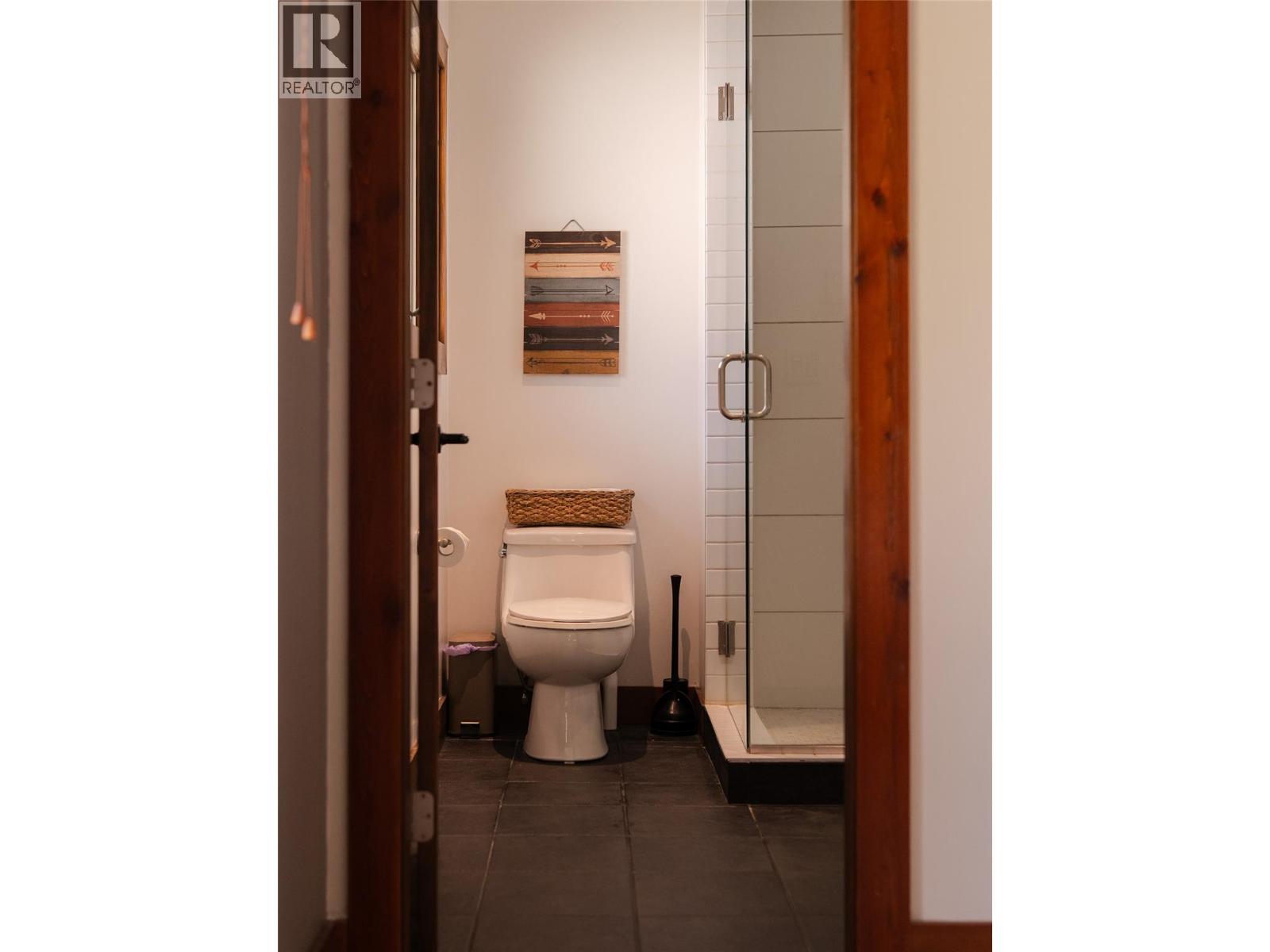 4139 Granger Road, Nelson, British Columbia  V1L 6T1 - Photo 39 - 10382085