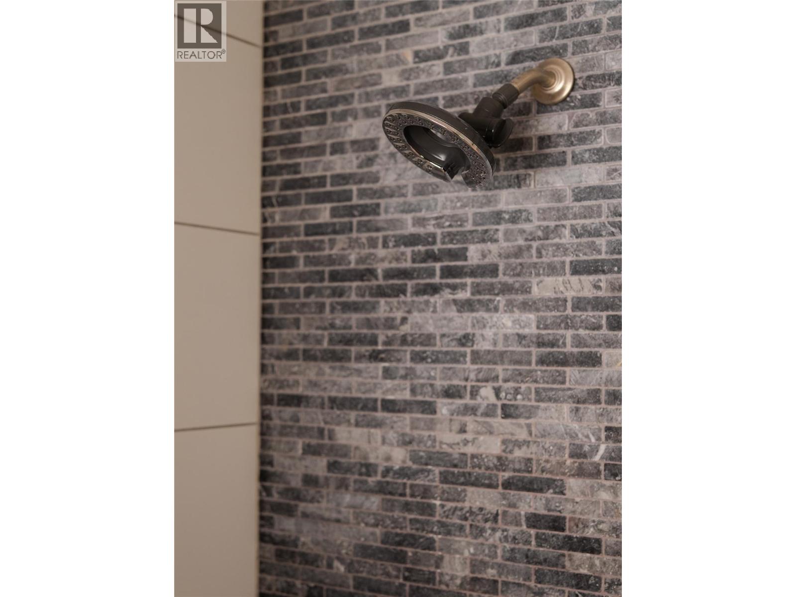 4139 Granger Road, Nelson, British Columbia  V1L 6T1 - Photo 40 - 10382085