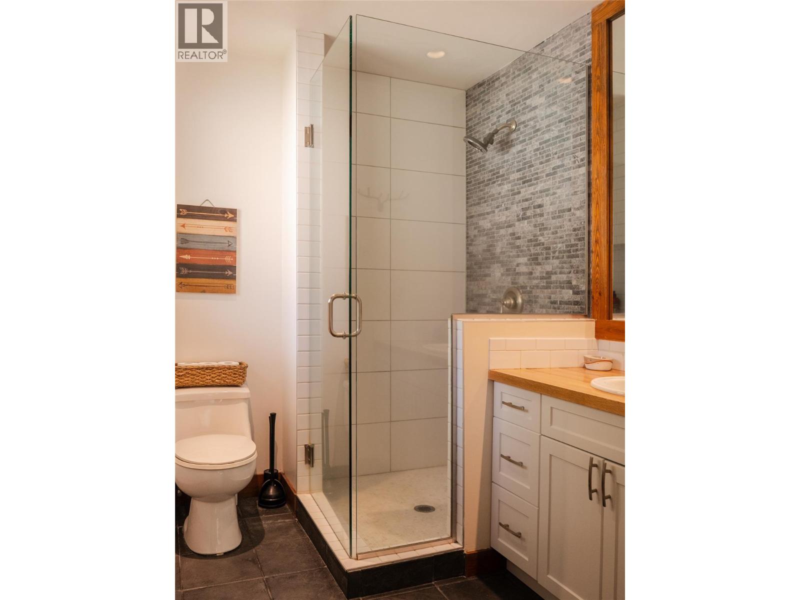 4139 Granger Road, Nelson, British Columbia  V1L 6T1 - Photo 41 - 10382085