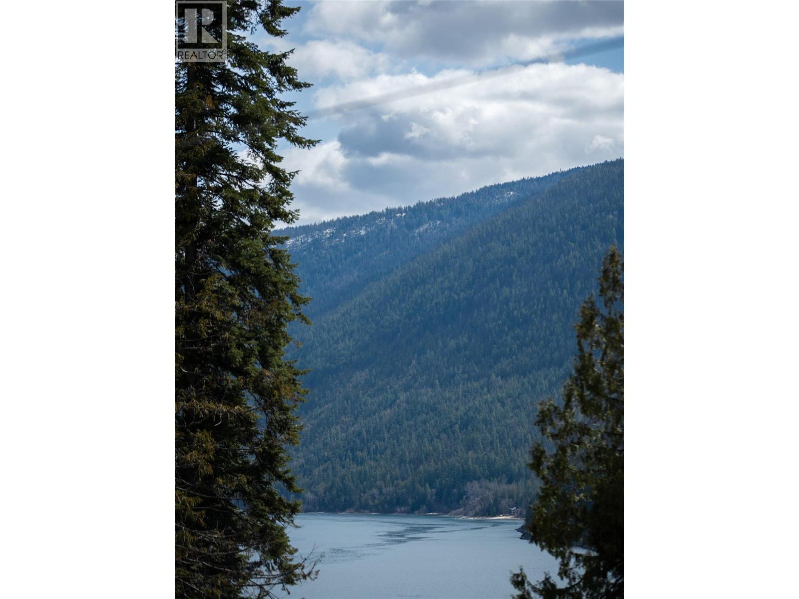 4139 Granger Road, Nelson, British Columbia  V1L 6T1 - Photo 42 - 10382085