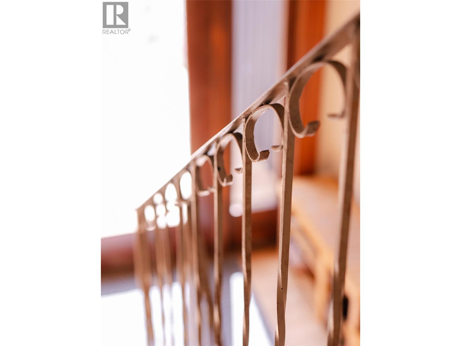 4139 Granger Road, Nelson, British Columbia  V1L 6T1 - Photo 44 - 10382085