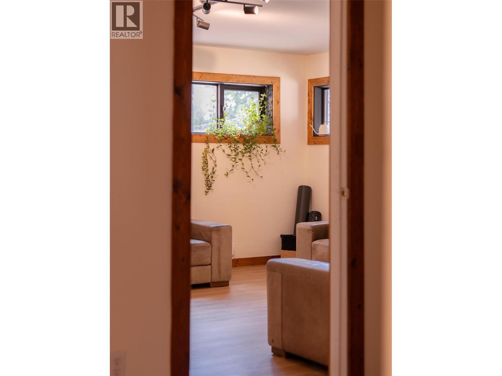 4139 Granger Road, Nelson, British Columbia  V1L 6T1 - Photo 46 - 10382085