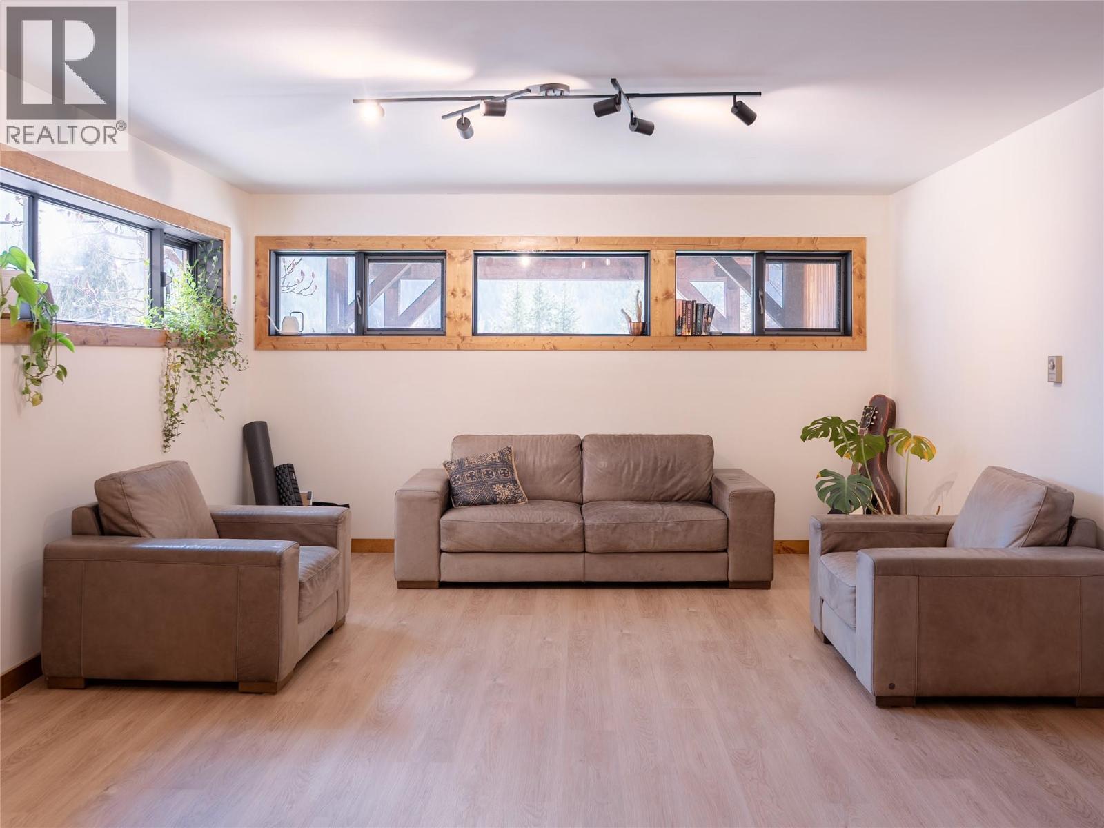 4139 Granger Road, Nelson, British Columbia  V1L 6T1 - Photo 47 - 10382085