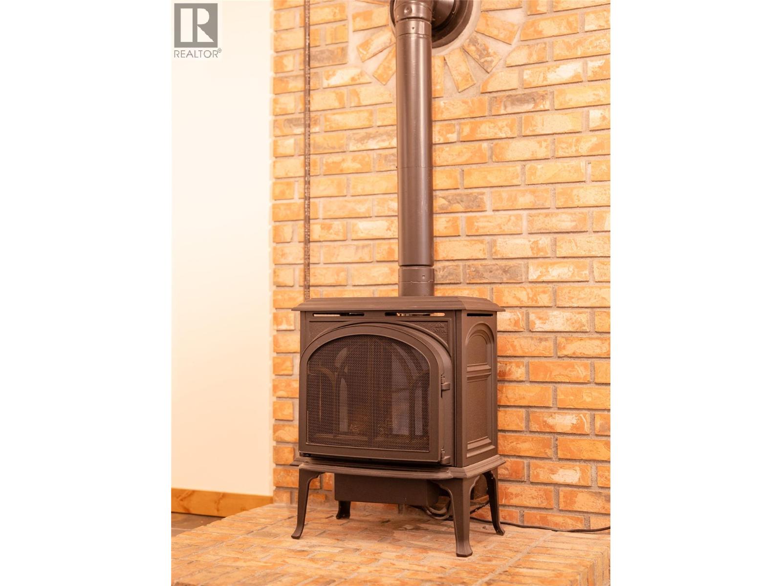 4139 Granger Road, Nelson, British Columbia  V1L 6T1 - Photo 48 - 10382085