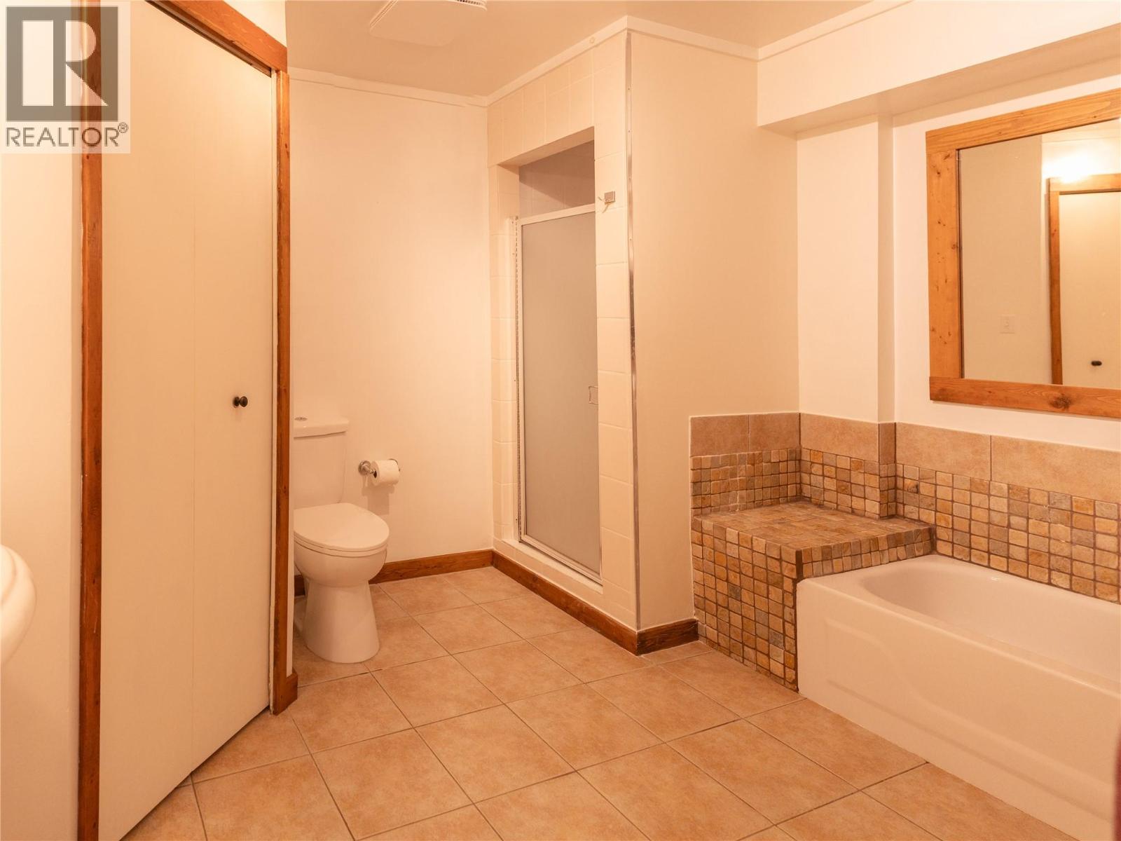 4139 Granger Road, Nelson, British Columbia  V1L 6T1 - Photo 49 - 10382085